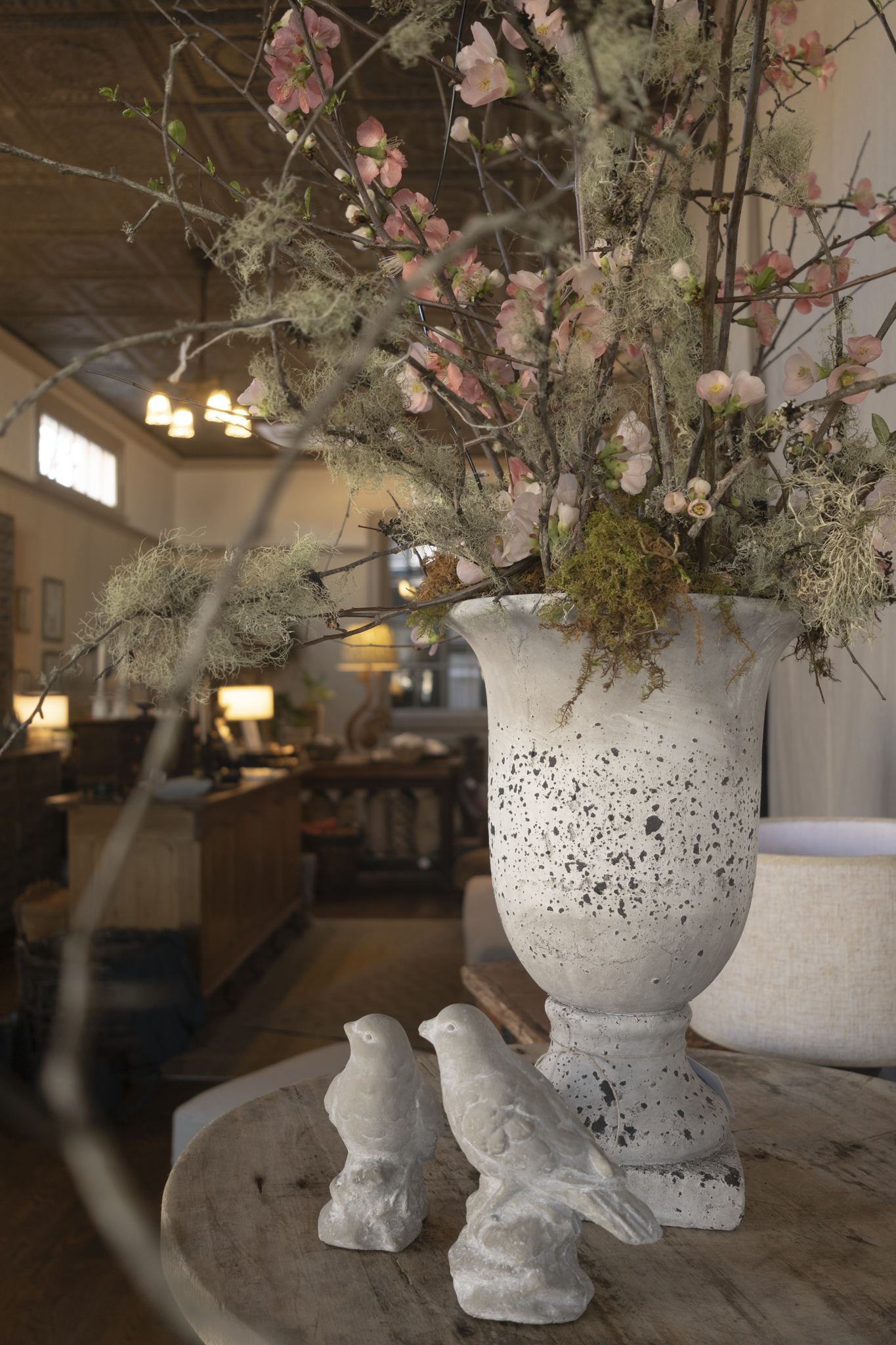 hawthorne_JAN EMAIL_rd2-4.png