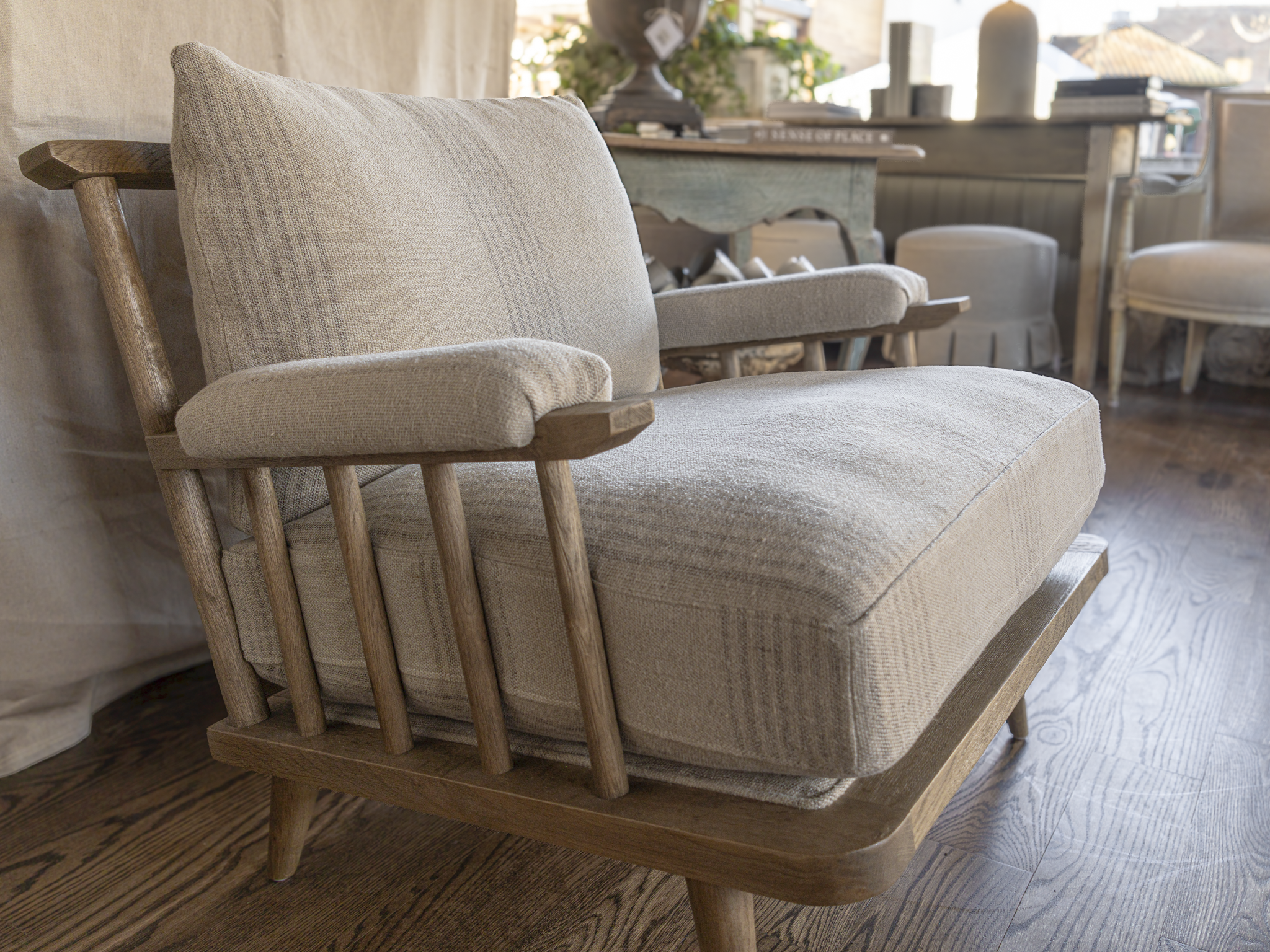 hawthorne_JAN EMAIL-4.png