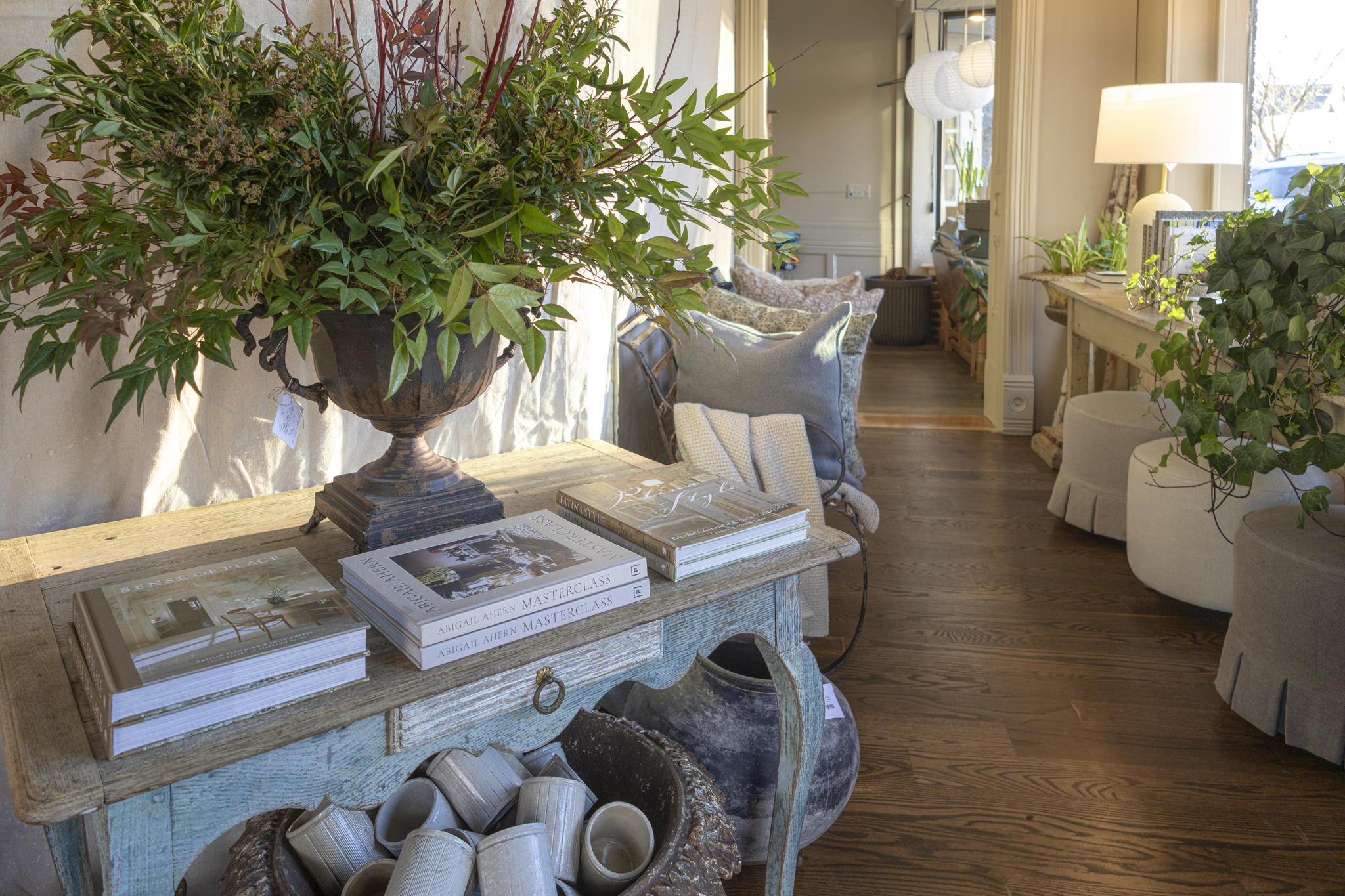 hawthorne_JAN EMAIL-3.png