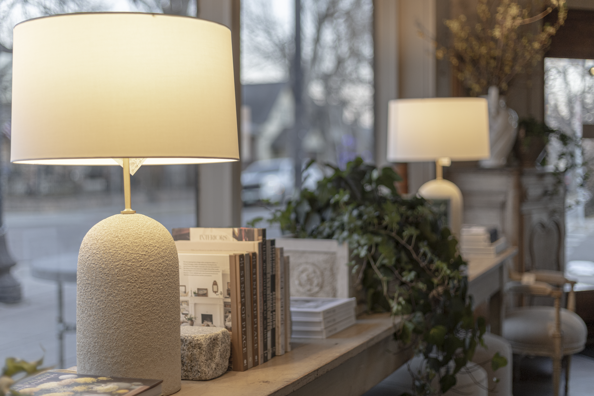 hawthorne_JAN EMAIL_rd2.png