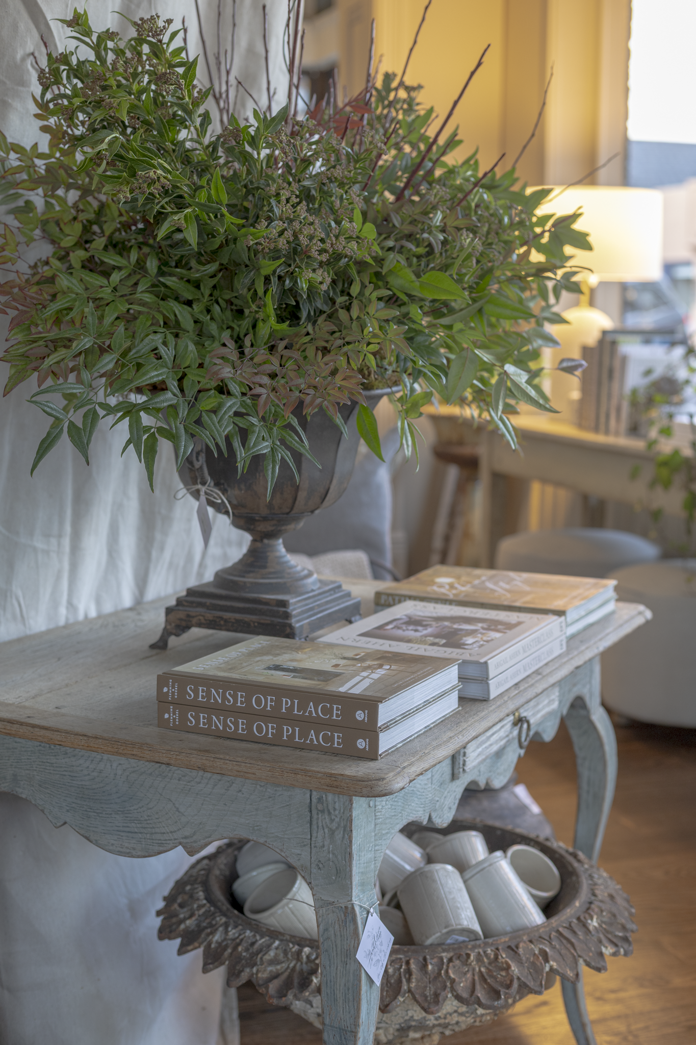 hawthorne_JAN EMAIL_rd2-9.png