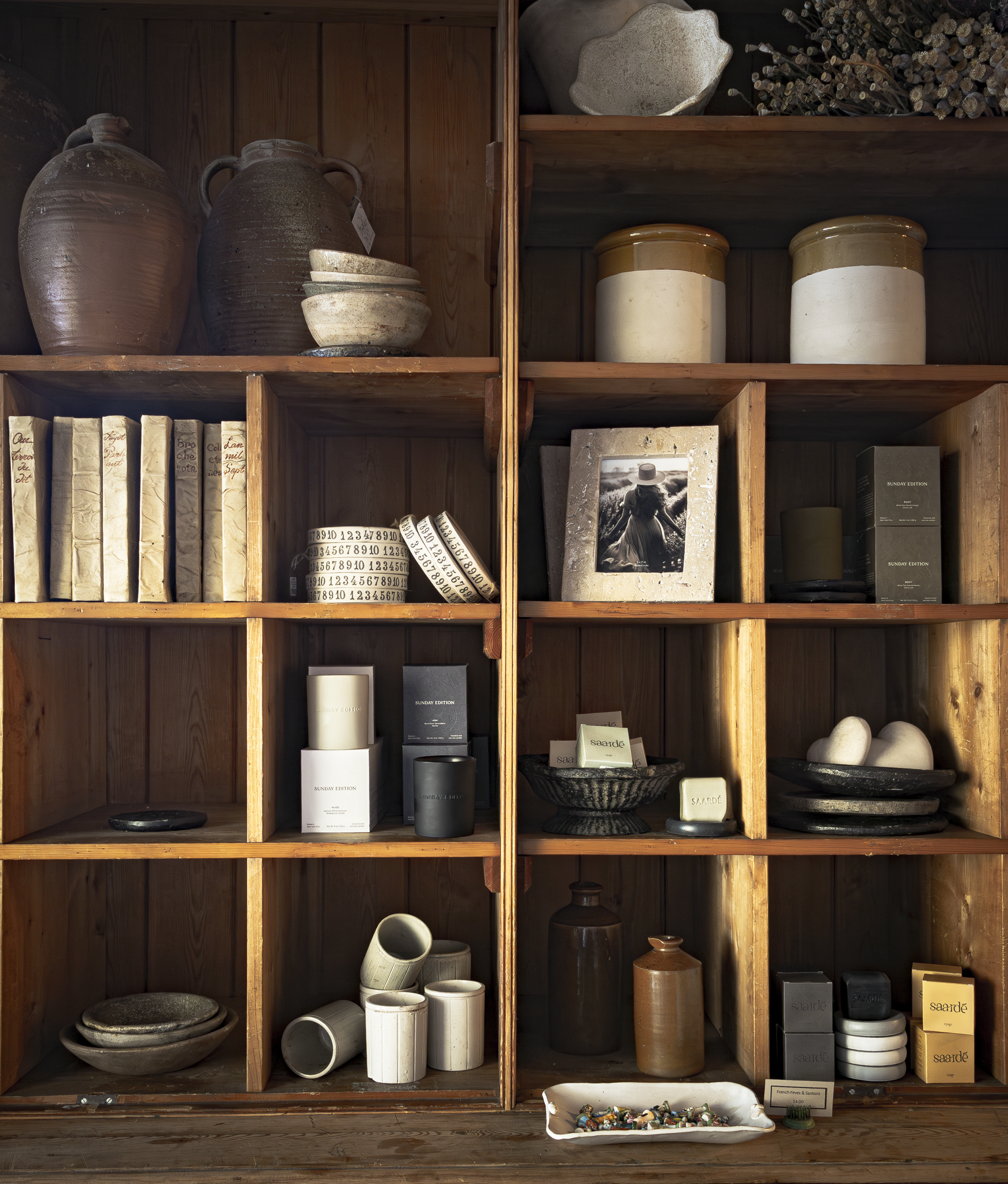 hawthorne_JAN EMAIL_rd2-2.png