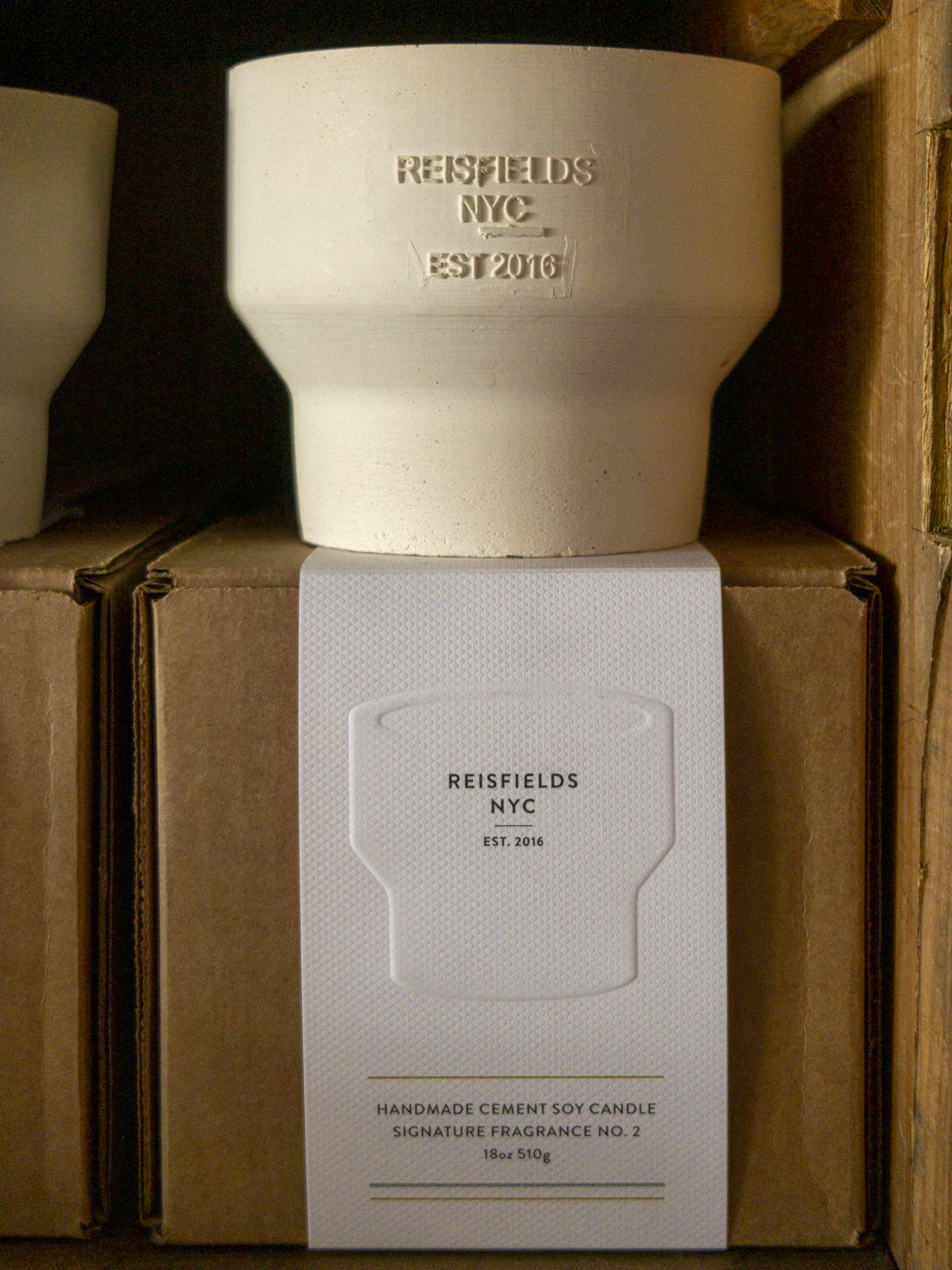 hawthorne_JAN EMAIL-1-2.png