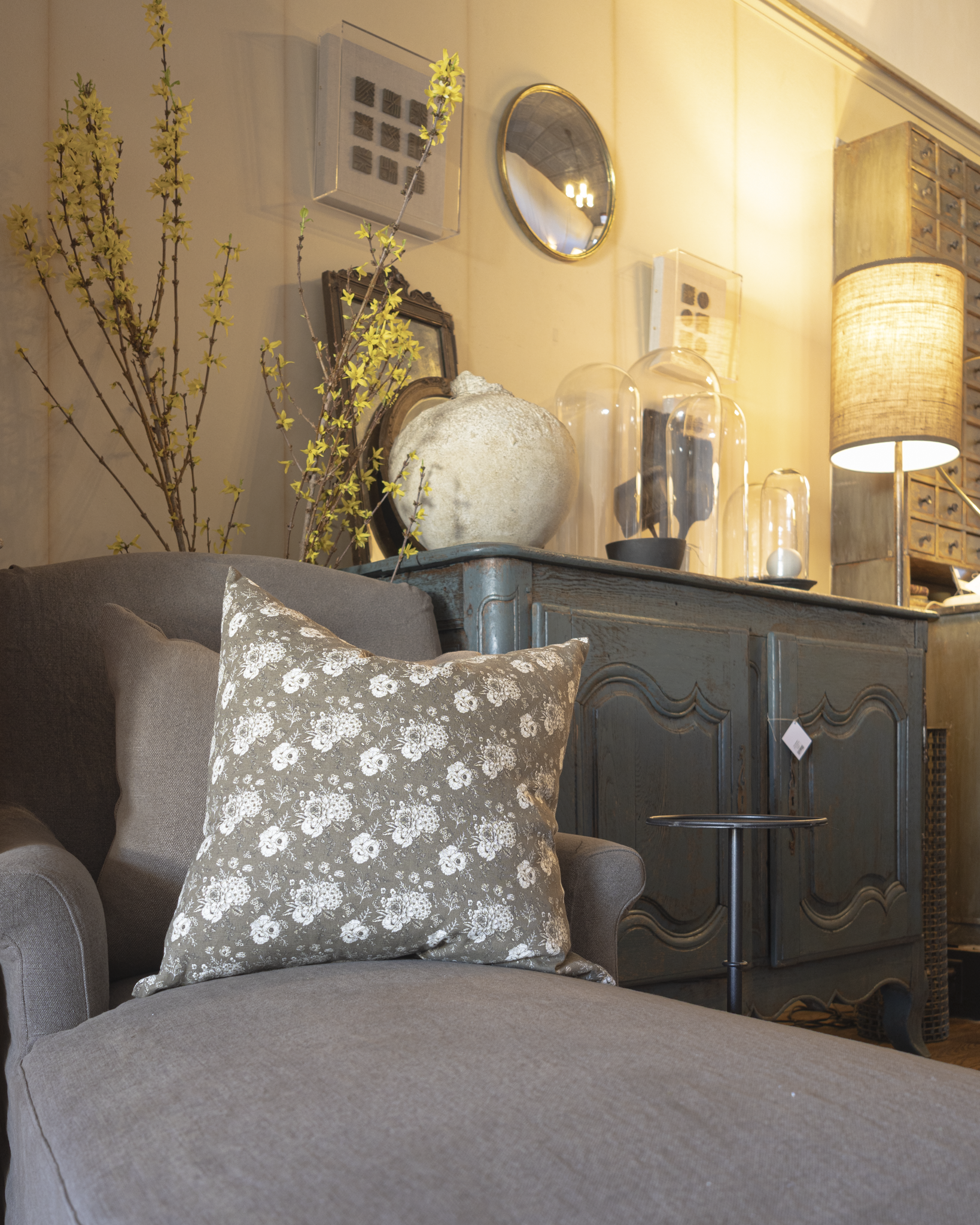 hawthorne_JAN EMAIL_4x5-2.png