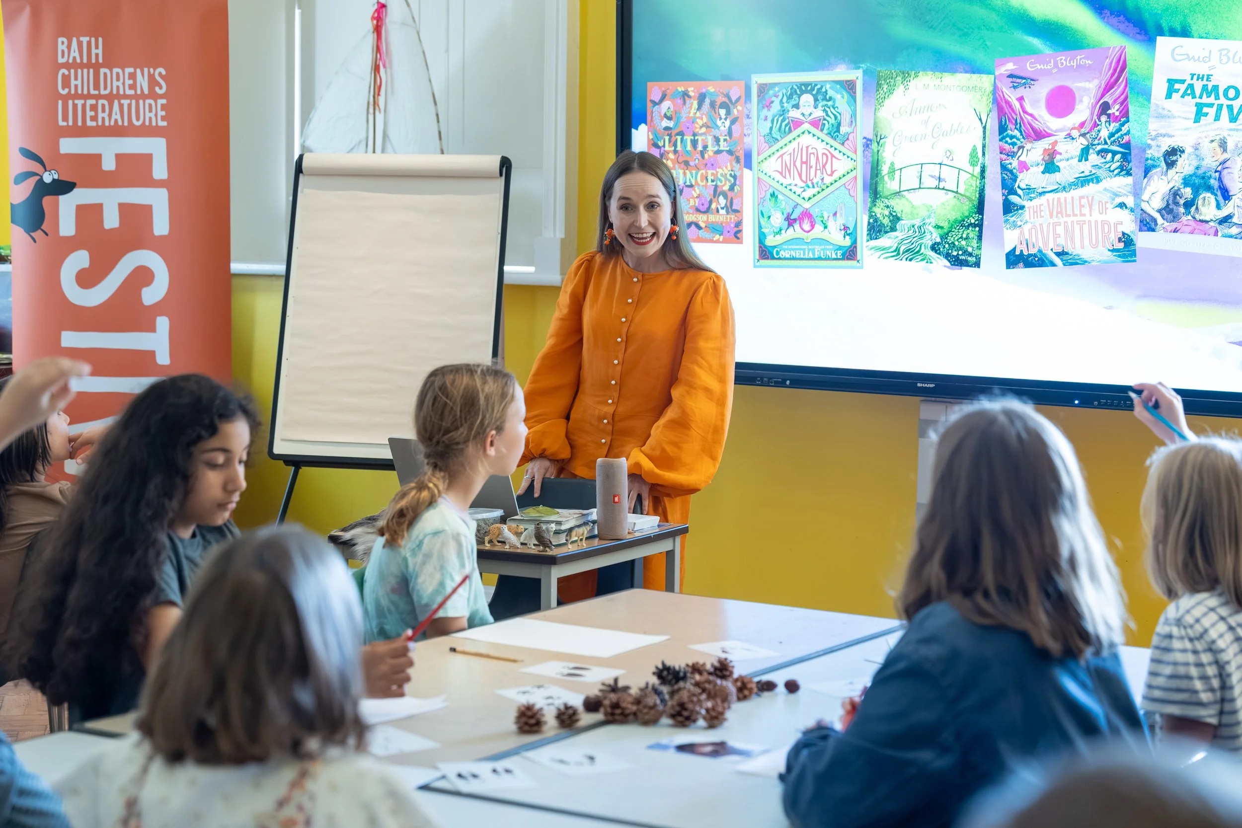 KidsLitFest_Sunday4thOct-114.jpg