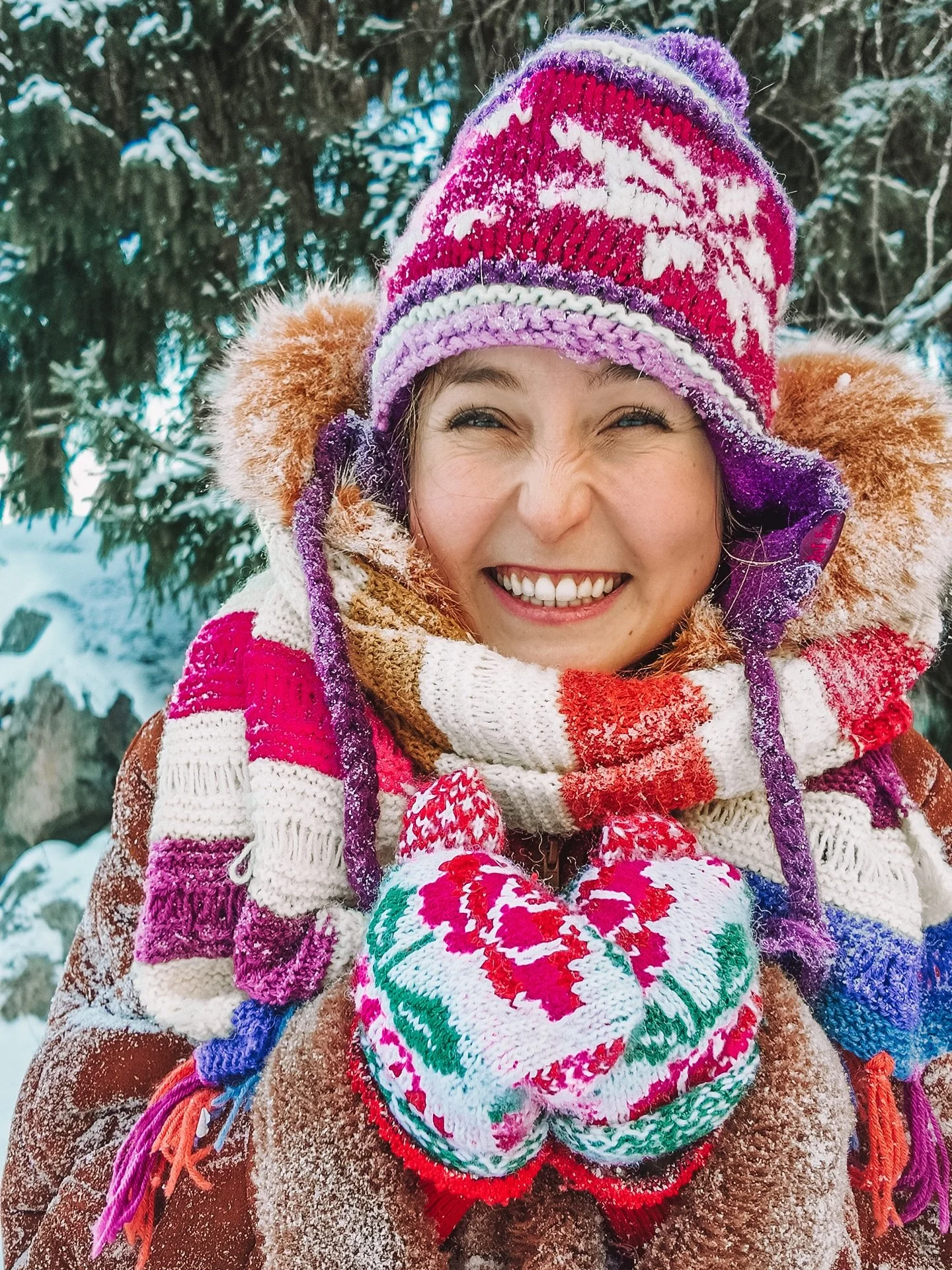 This is how I feel knowing that in just over a week I can tell you everything about my book!!! 🎉 Who is excited for the announcement?? 📣😍 #author #bookannouncement #secrets #writer #londonwriter #authorsuk #bookdeal