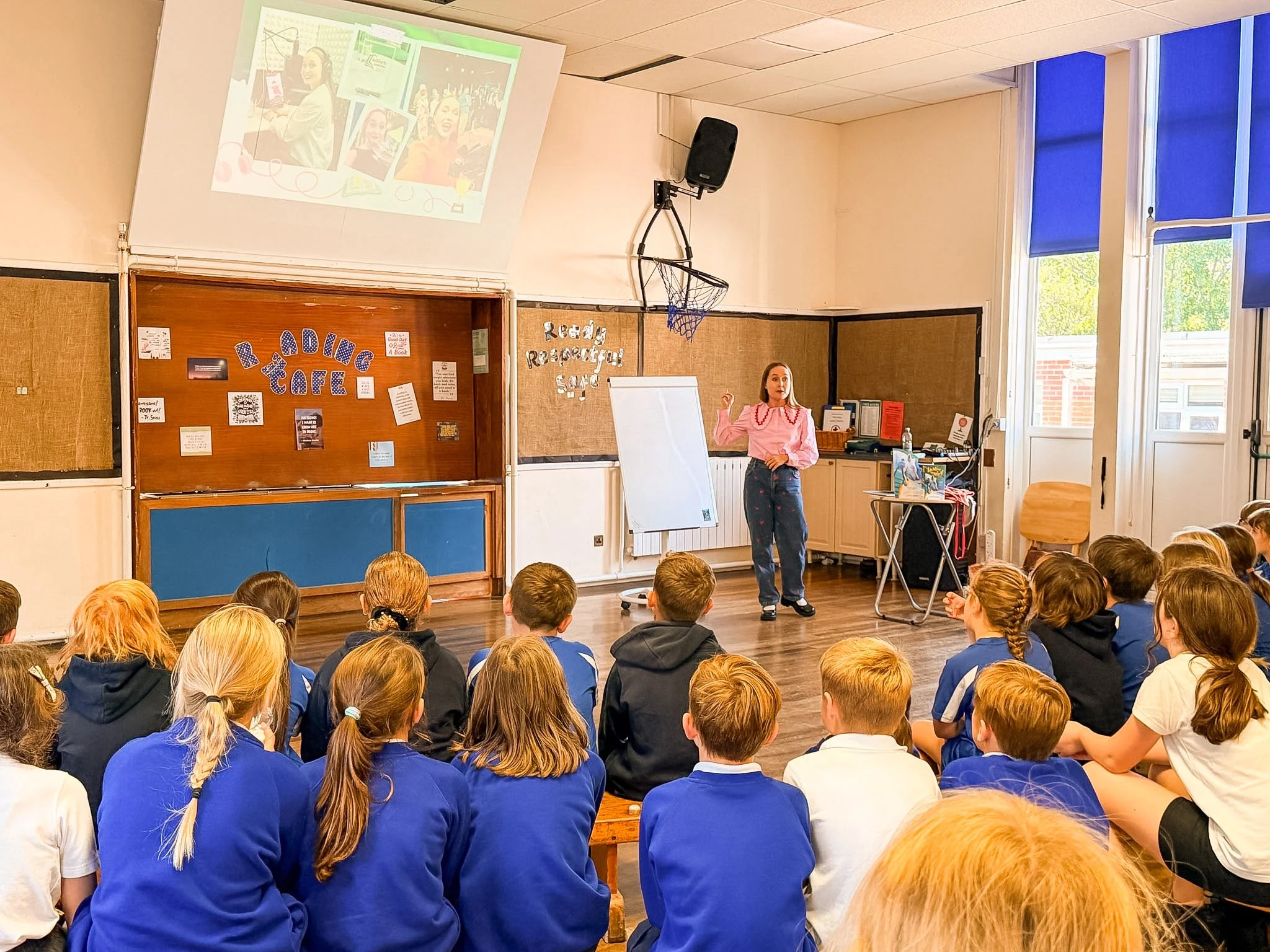 IMG_6380.JPG