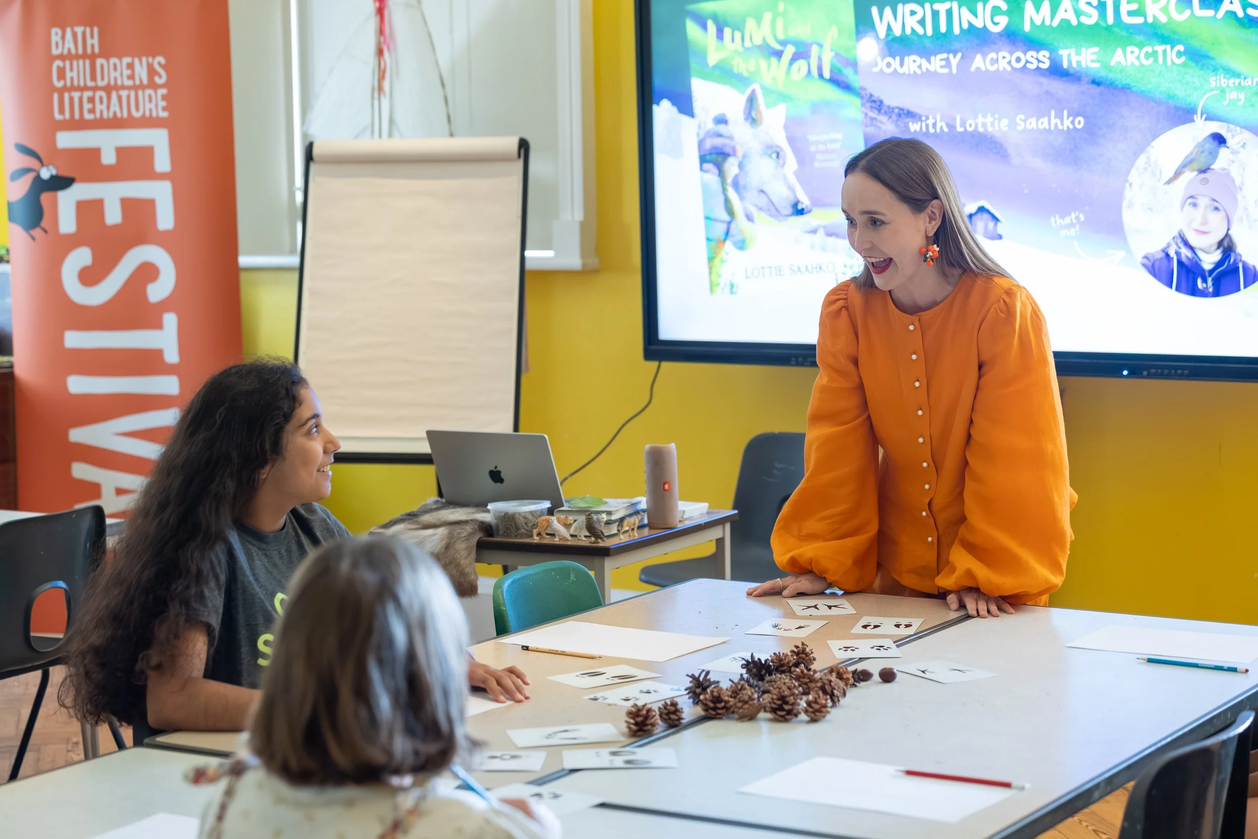 KidsLitFest_Sunday4thOct-105.jpg