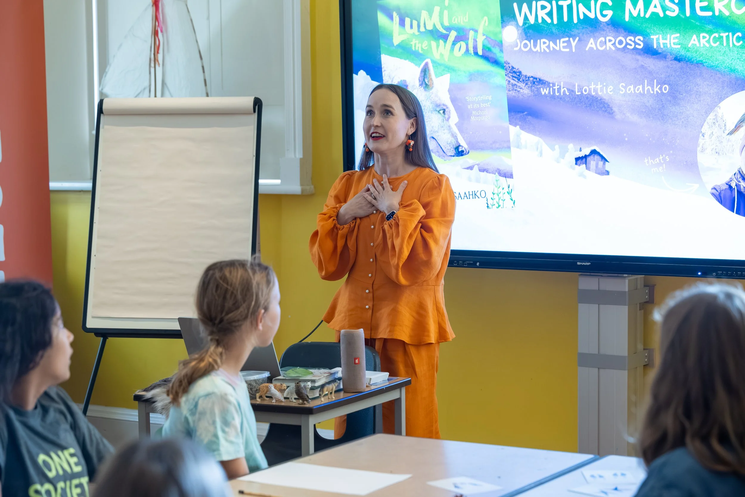 KidsLitFest_Sunday4thOct-113.jpg