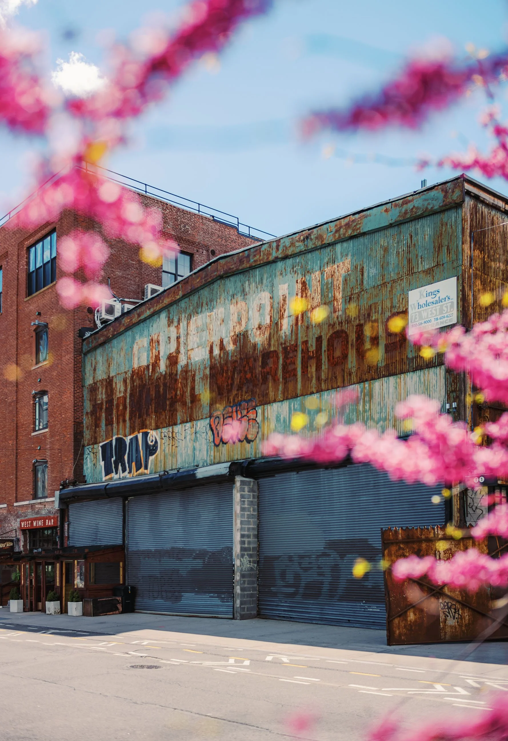 greenpoint_warehouse_flowers.jpg