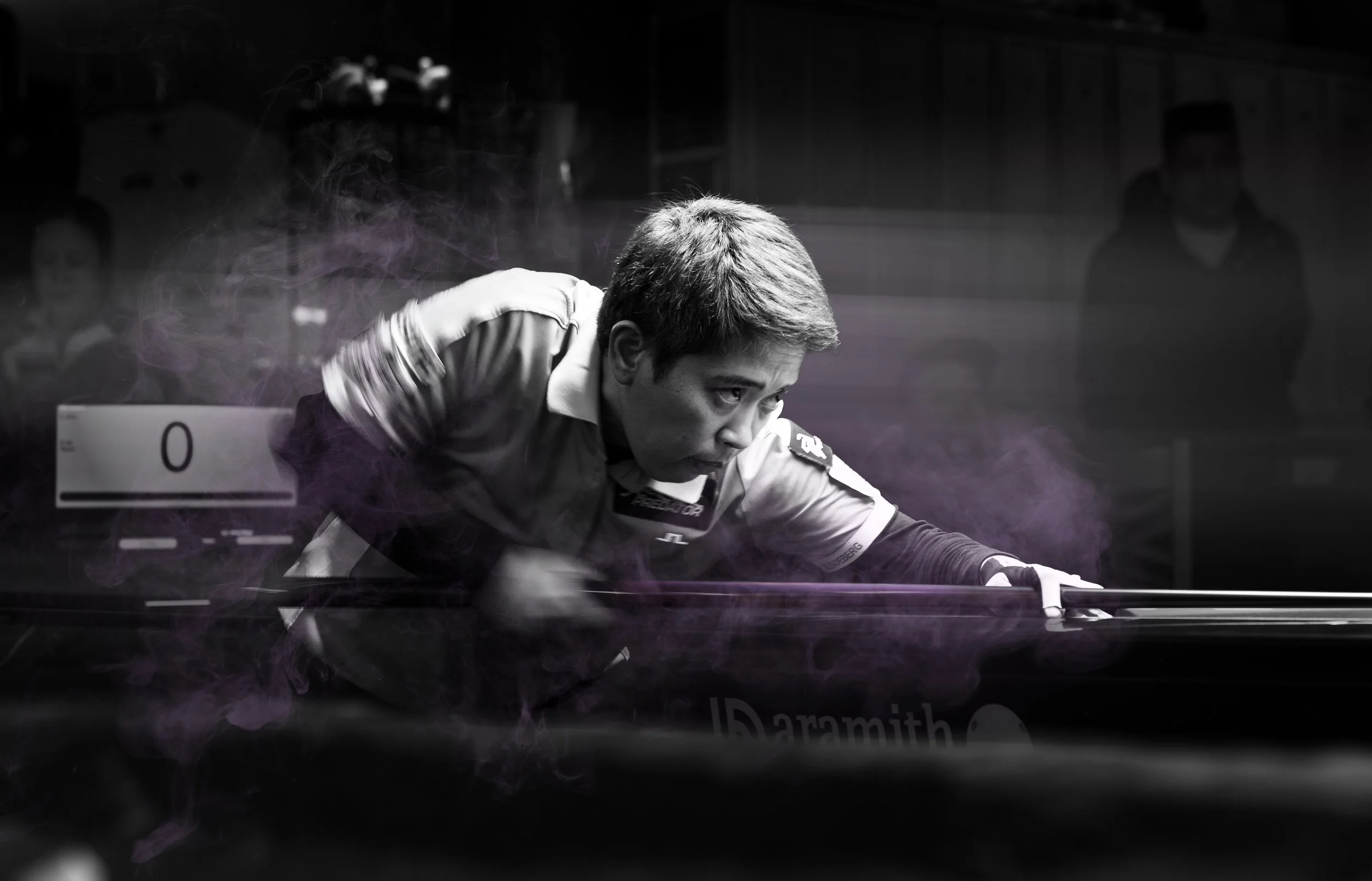Rubilen-Edit-BW_Purple2.jpg
