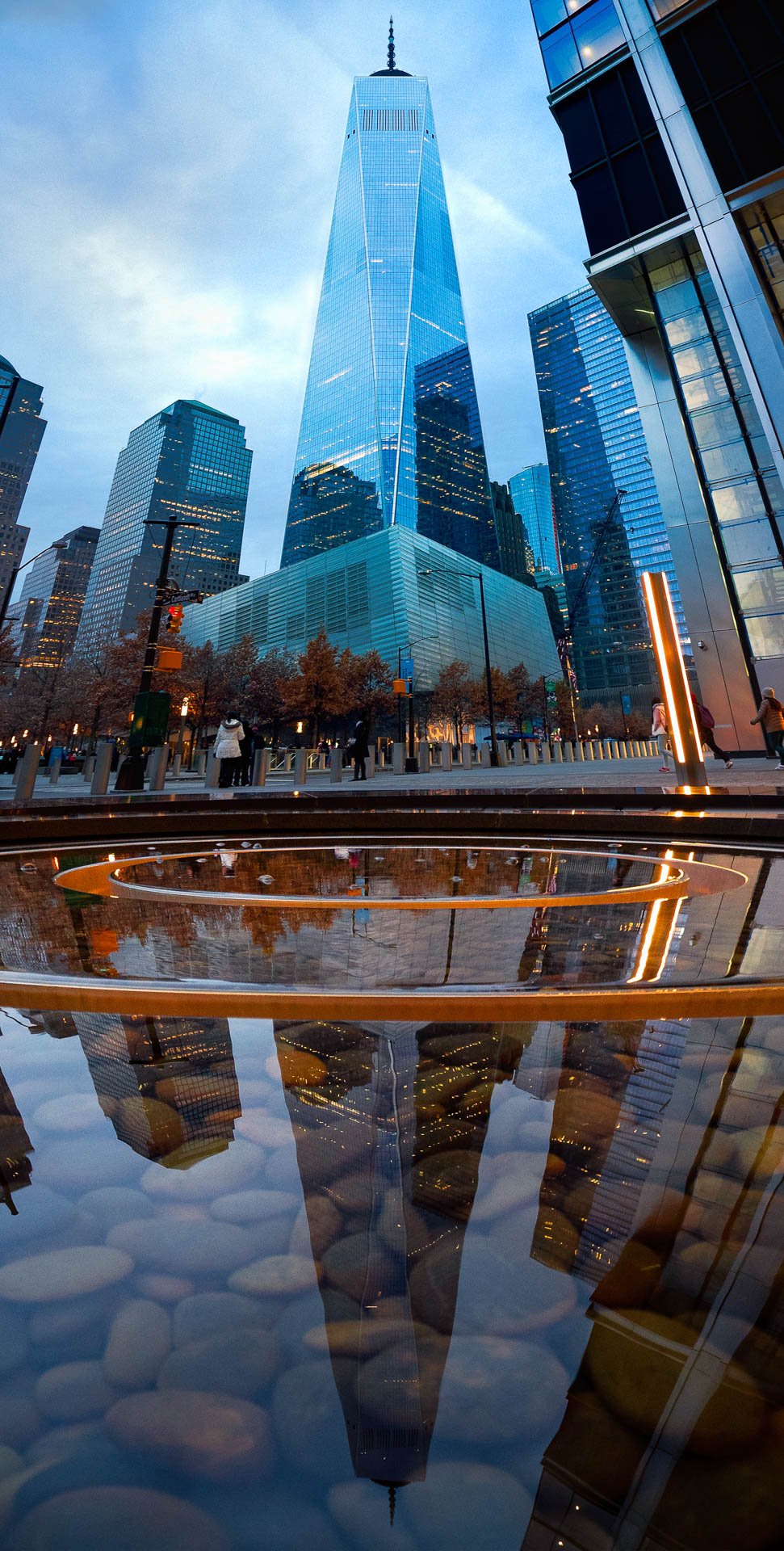 a7s_oneworldtrade_reflections_2x.jpeg
