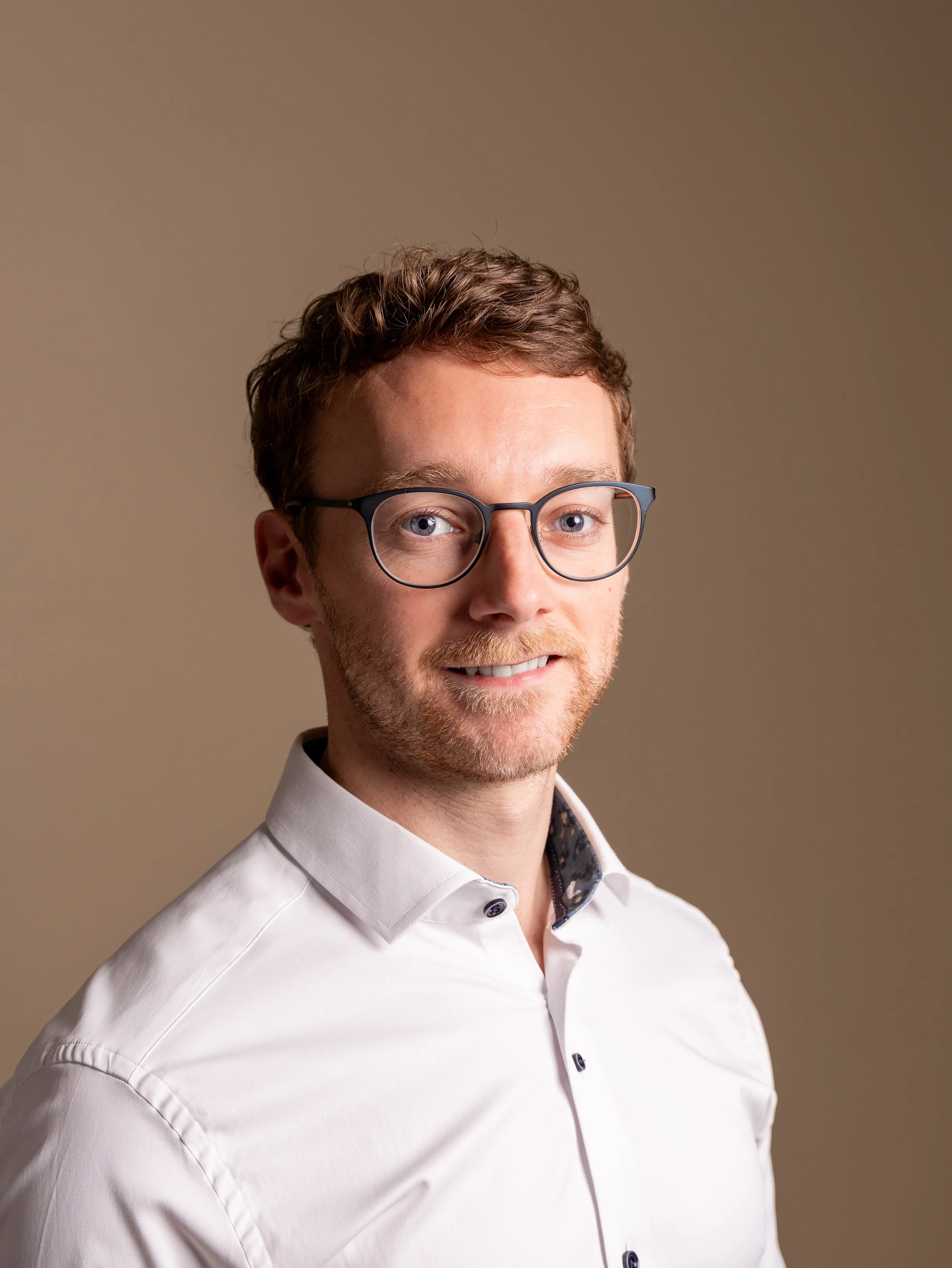 eoinocallaghan-08137.jpg