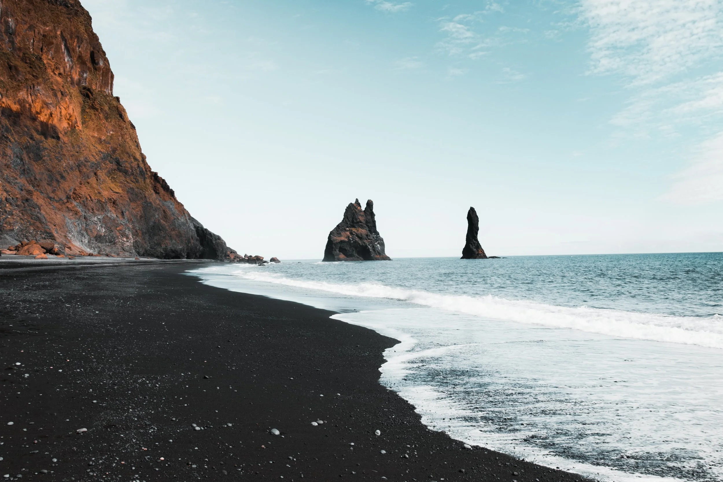 iceland_nokid.jpg