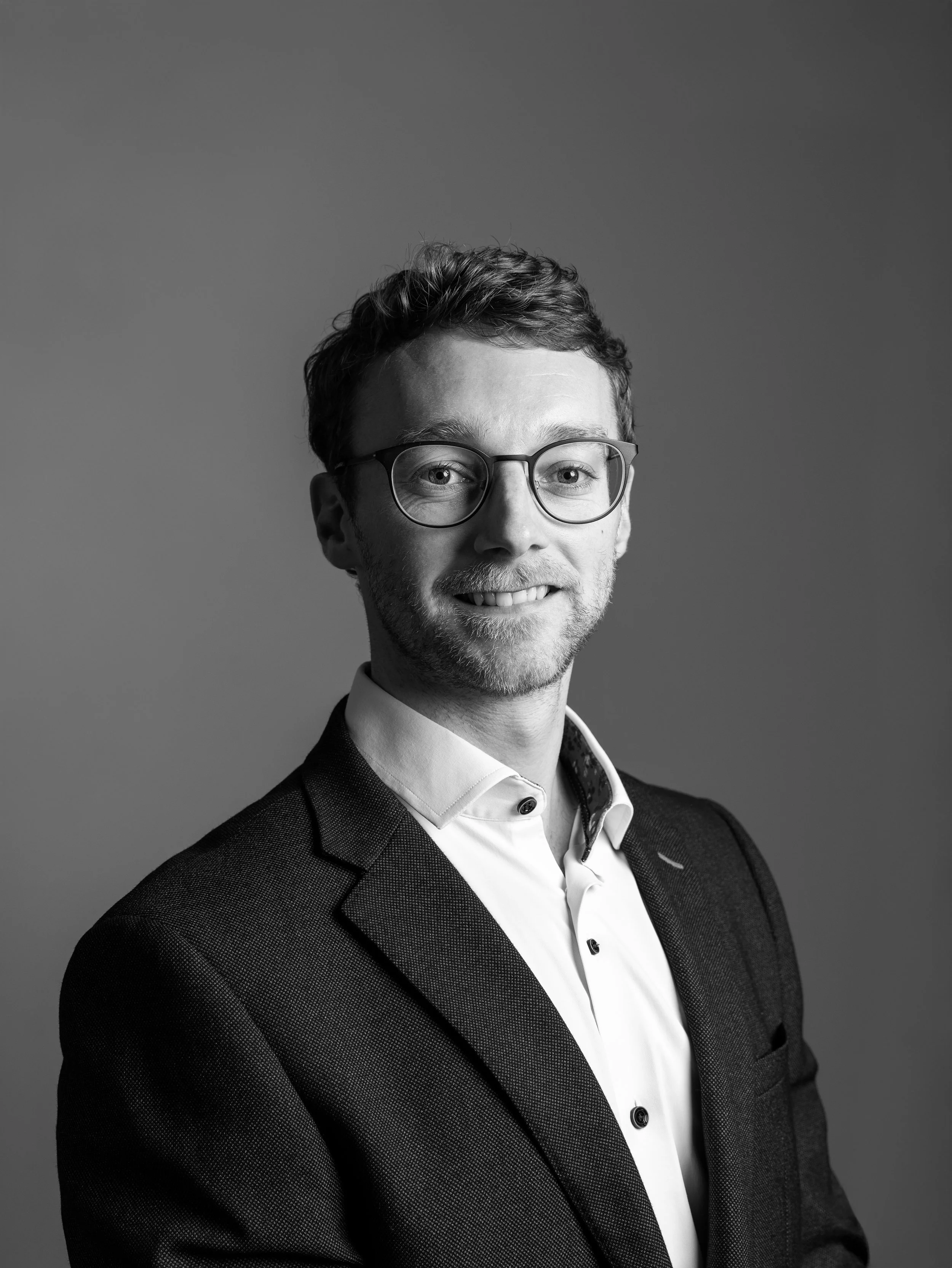 eoinocallaghan--7.jpg