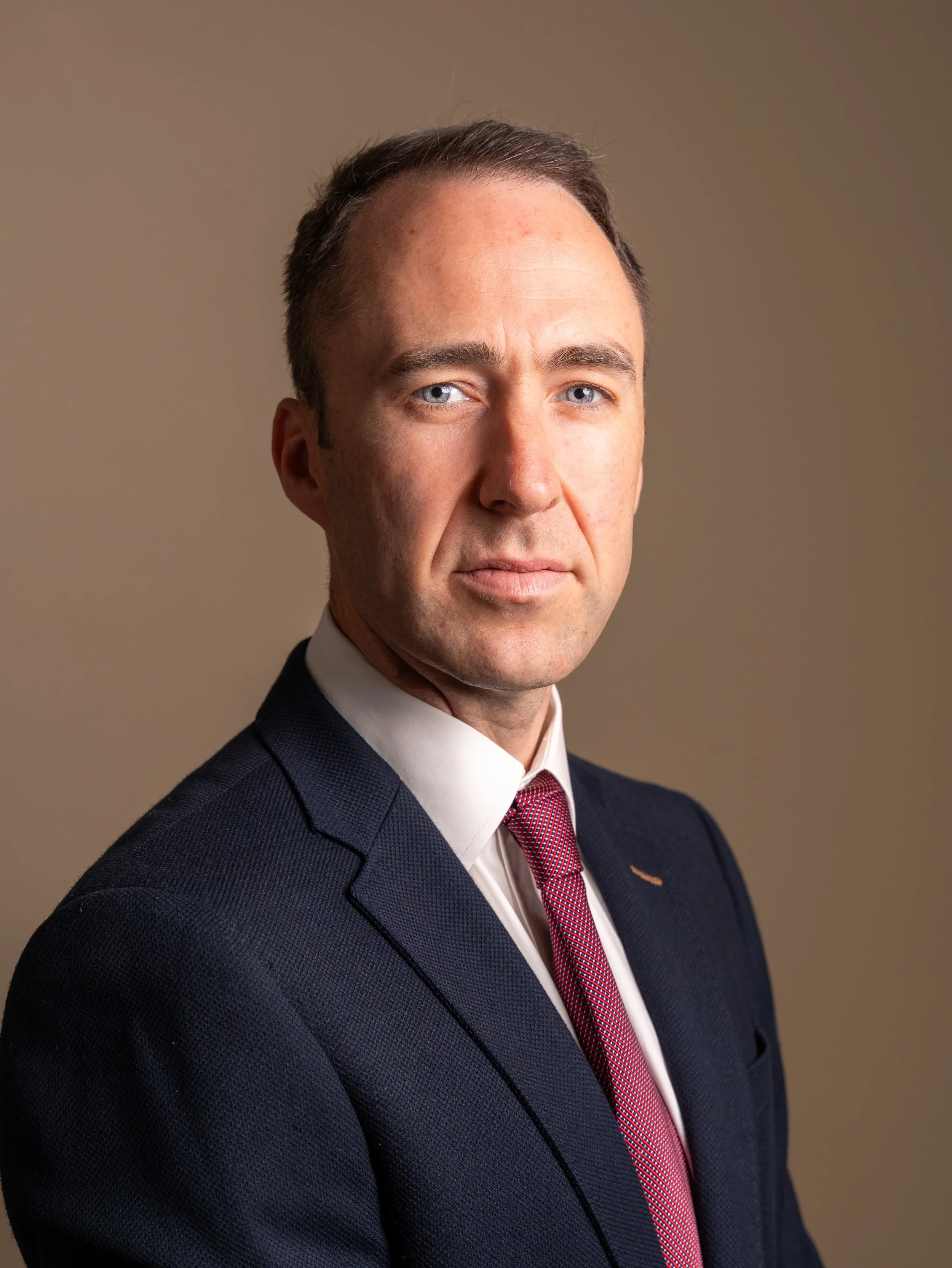 eoinocallaghan-08120.jpg