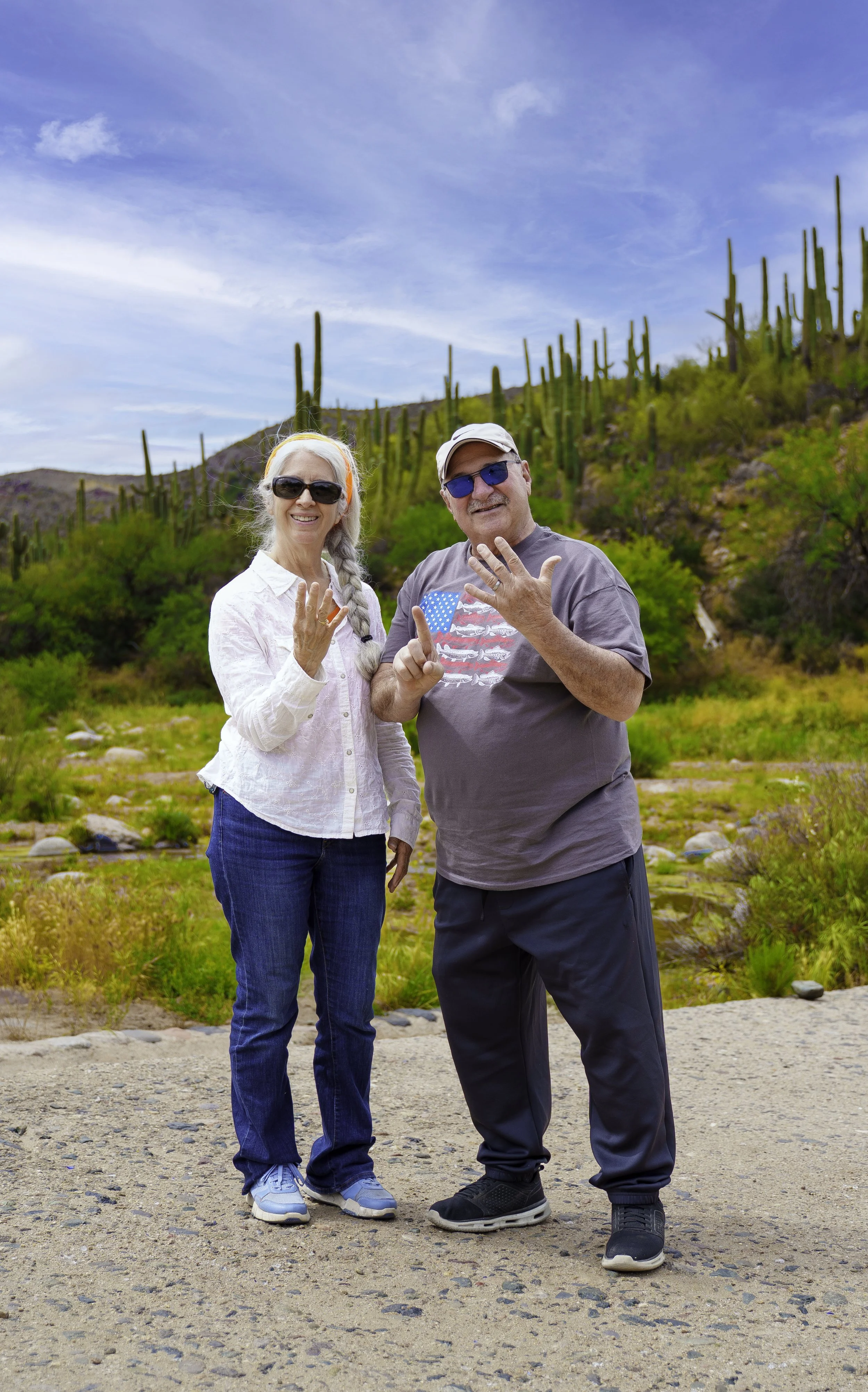 Love and Moore Photography — Illinois Wedding