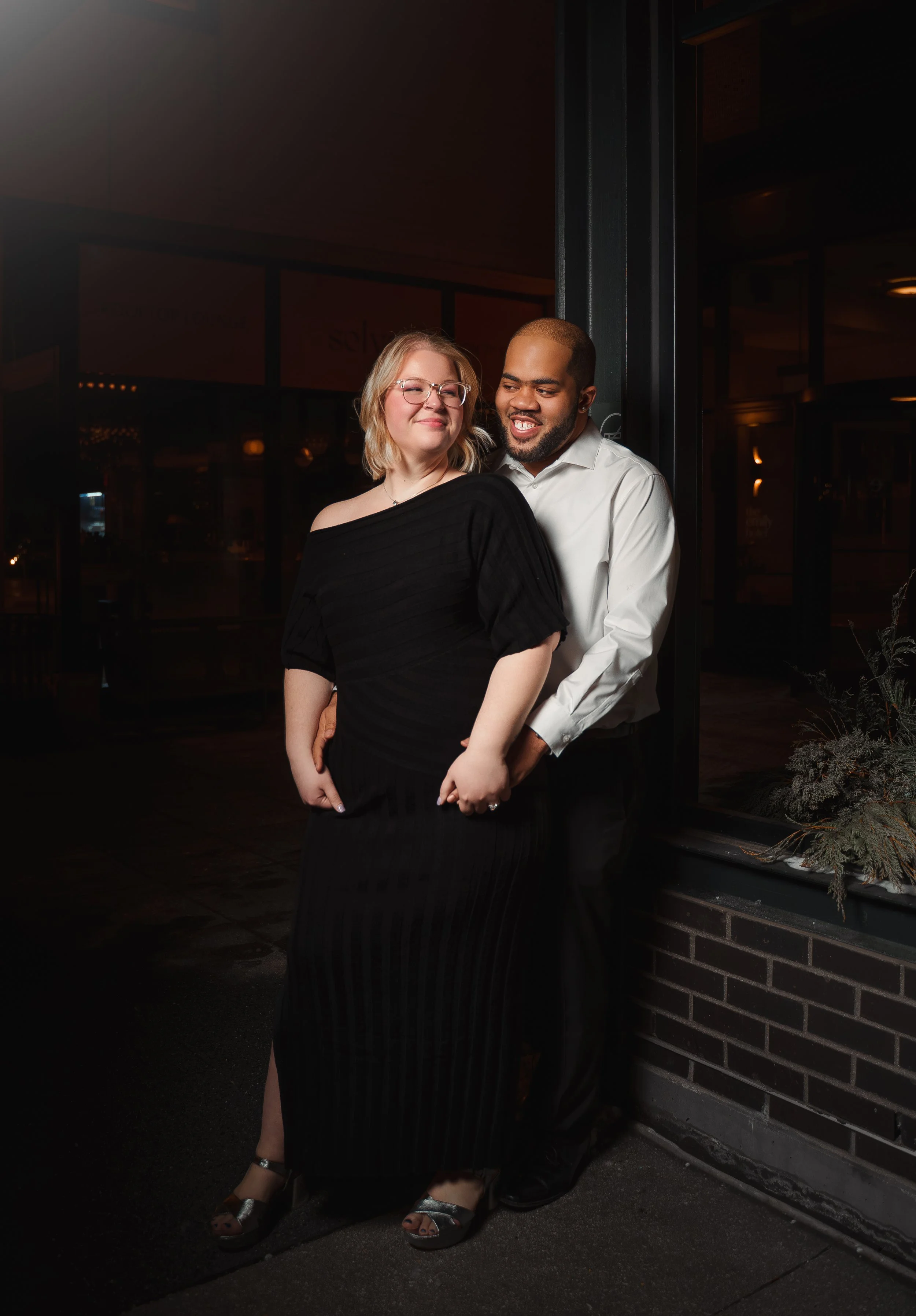 HR Darrius & Morgan067.jpg