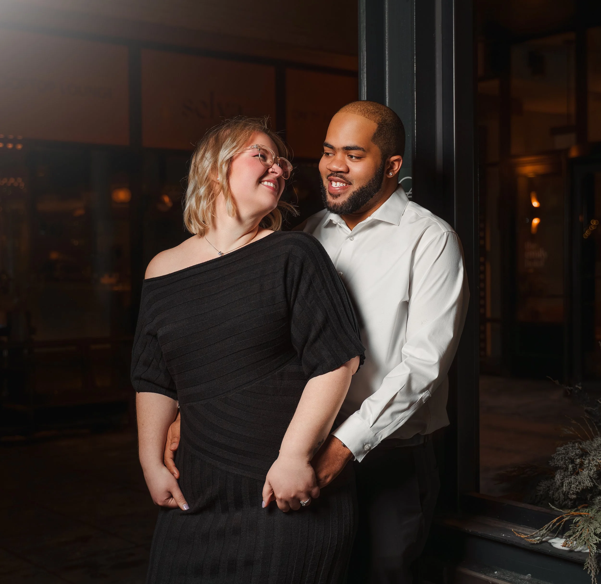 HR Darrius & Morgan070.jpg