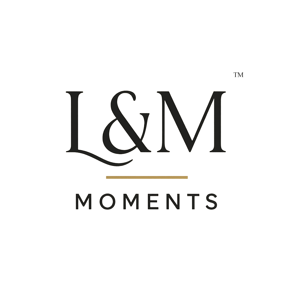 LXE &amp; MOORE MOMENTS