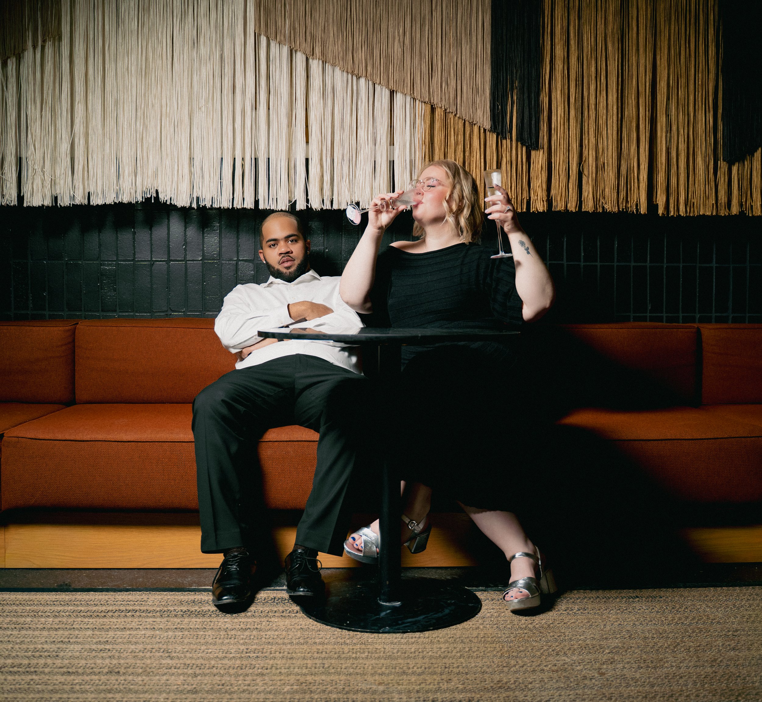 HR Darrius & Morgan083.jpg