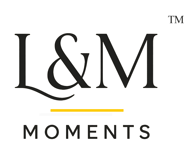 LXE &amp; MOORE MOMENTS