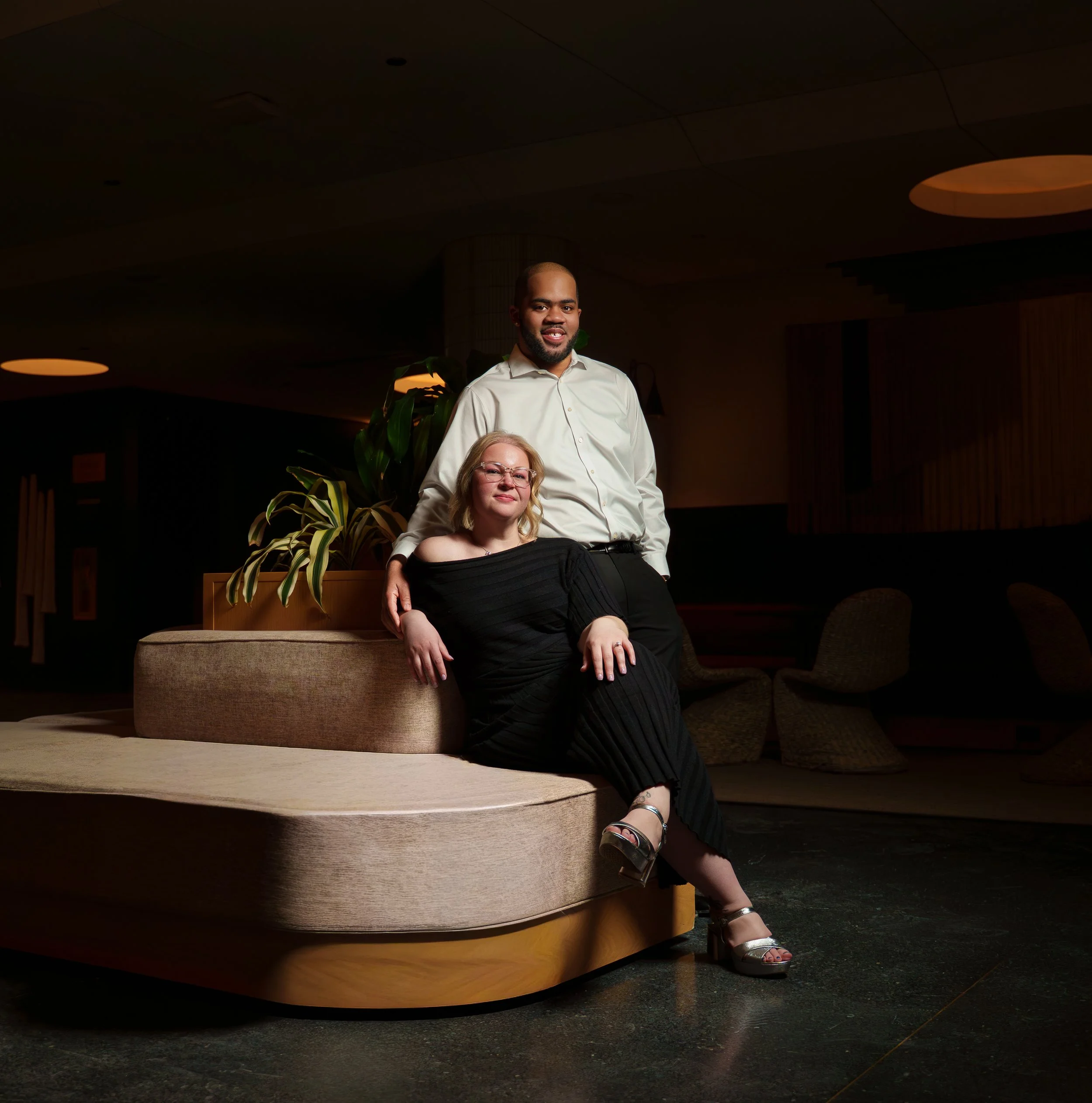 HR Darrius & Morgan078.jpg