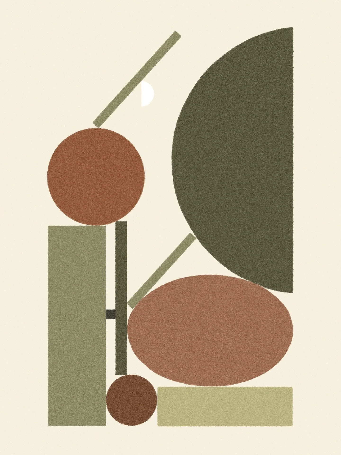 July 27, 2023
Music Garden