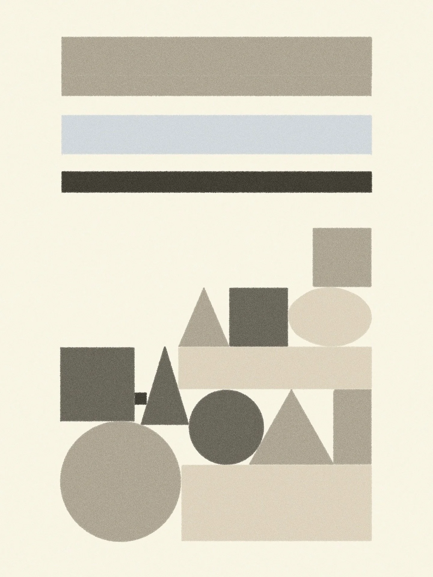 November 16, 2025
Colonel Samuel Smith Park