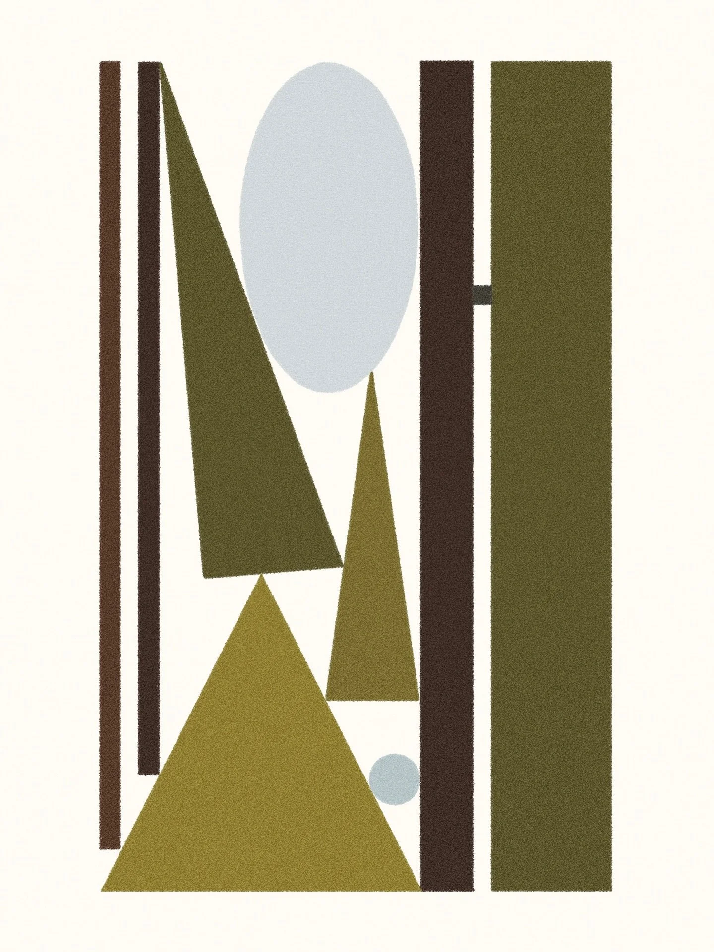 June 14, 2022
Capilano River Regional Park