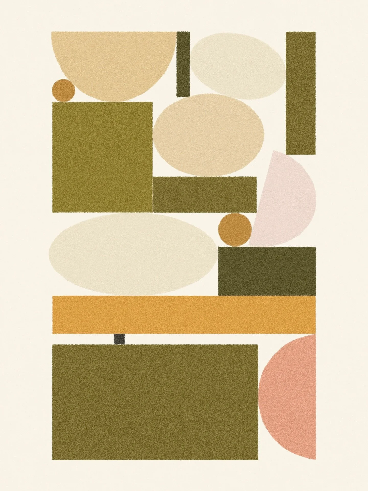 May 18, 2024
Royal Botanical Gardens