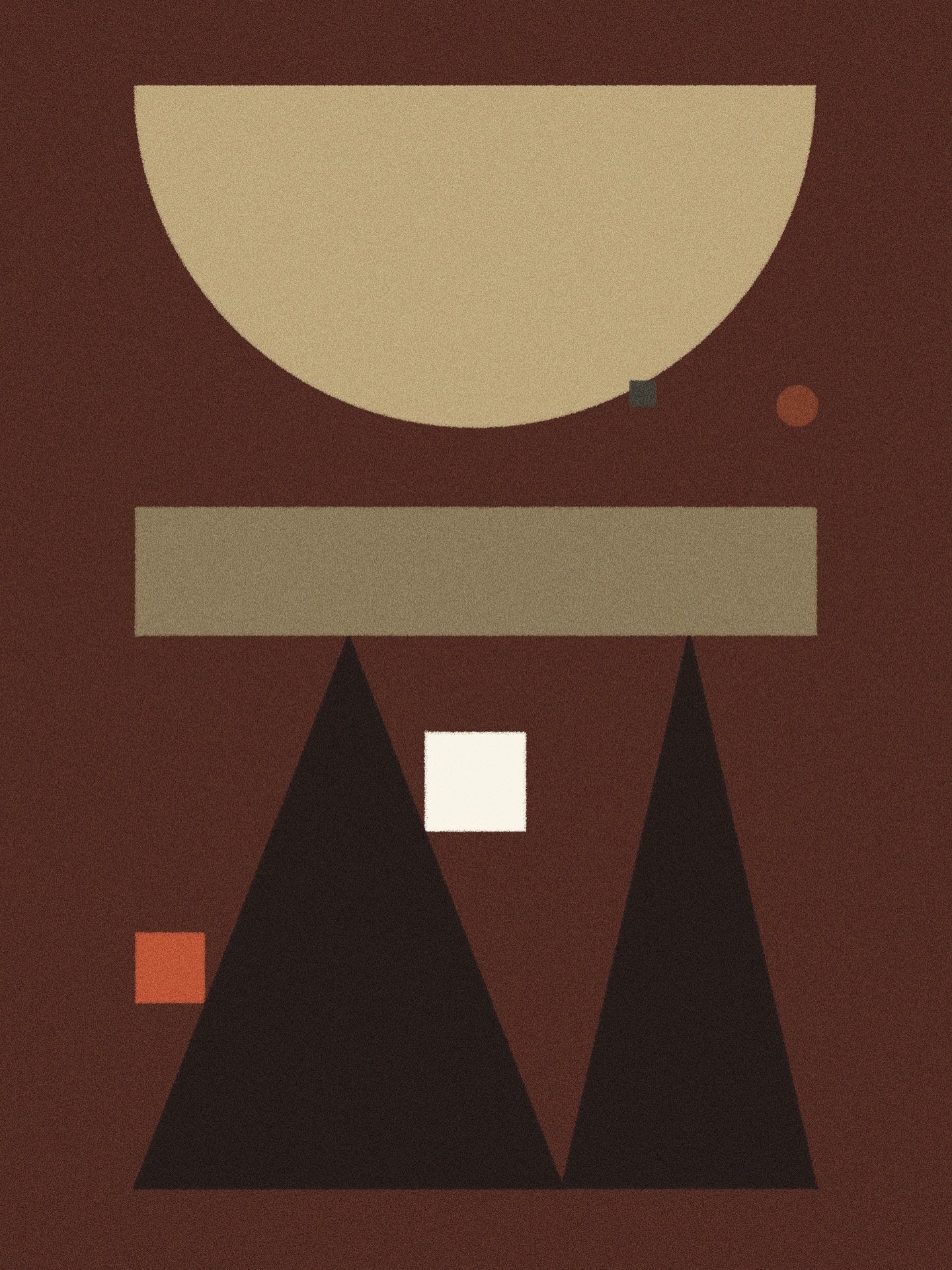 July 7, 2022
Ludovico Einaudi concert