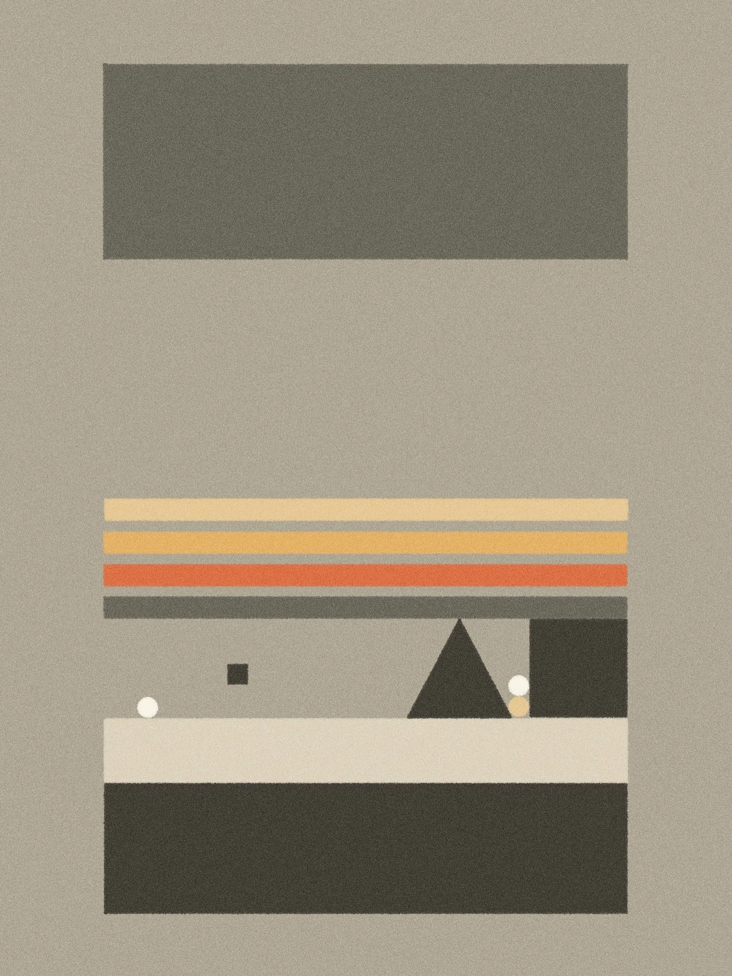 November 22, 2022
Vancouver Island