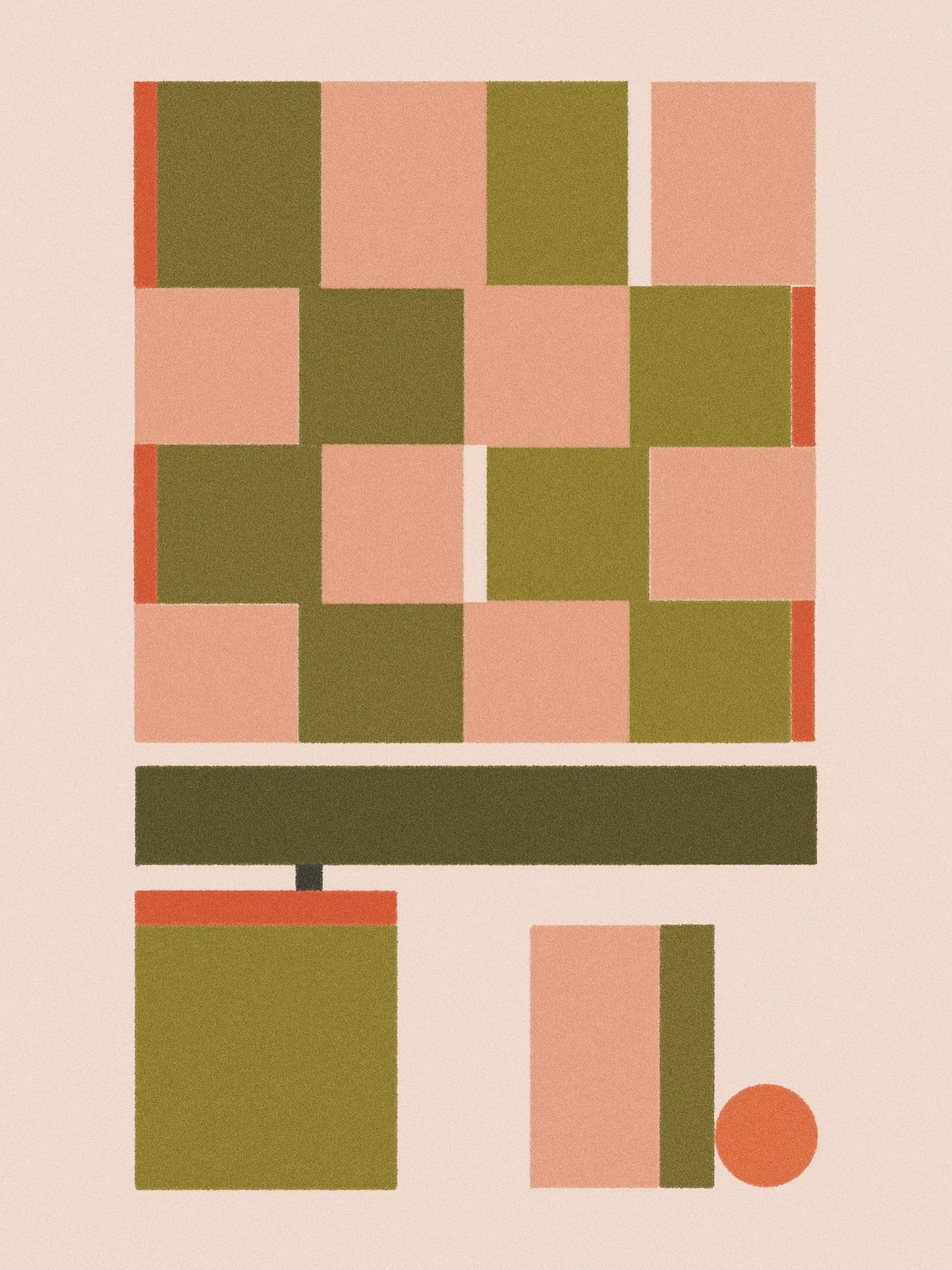 May 23, 2025
📍High Park