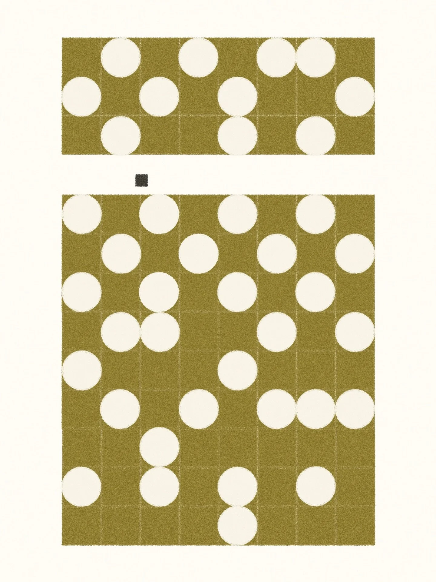 April 22, 2025
High Park