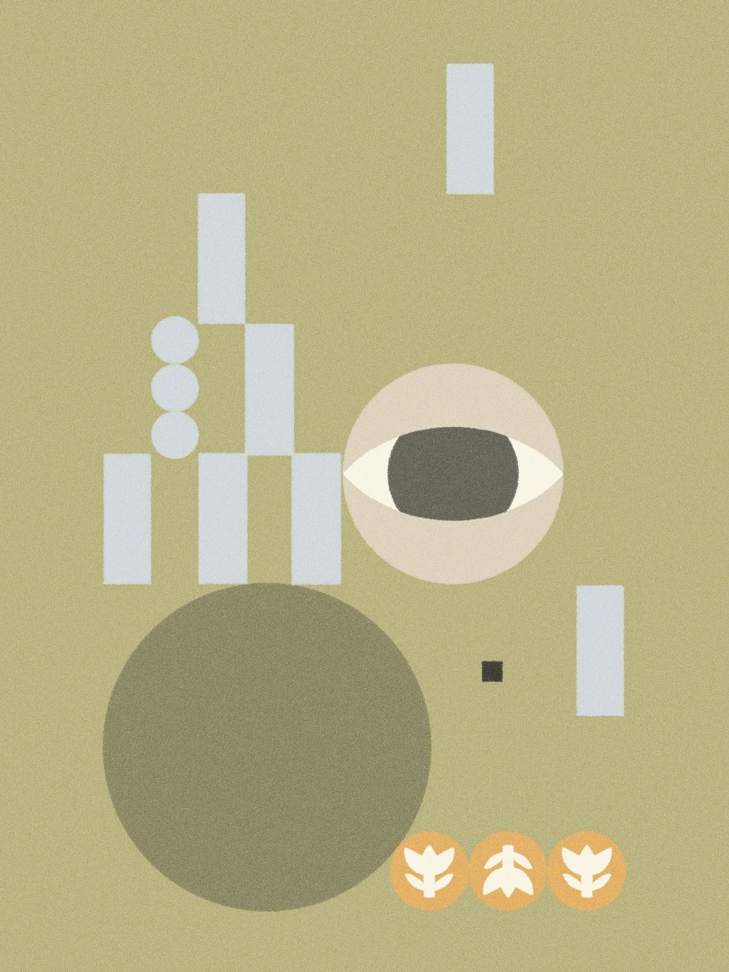 June 25, 2024
Follow the rabbit?