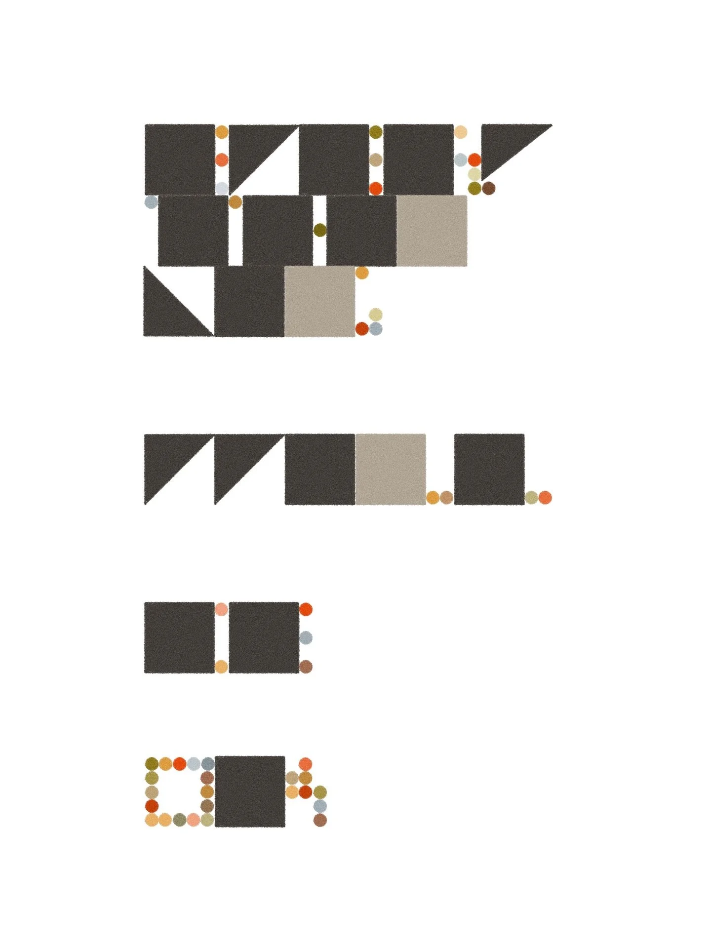 Everything will be ok
5/52