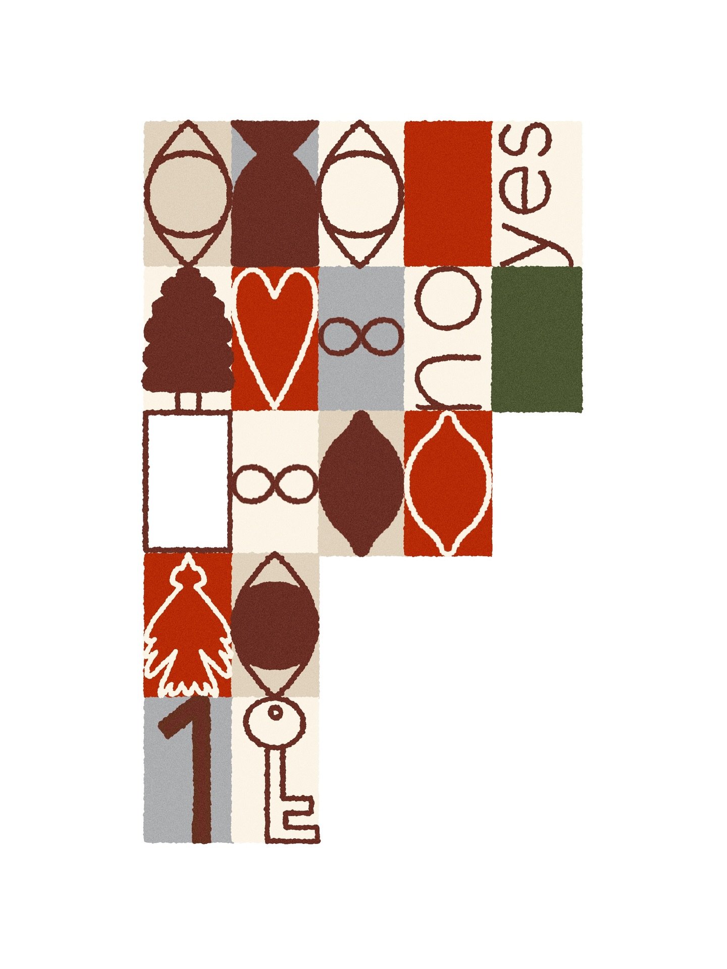 Everything will be ok
12/52