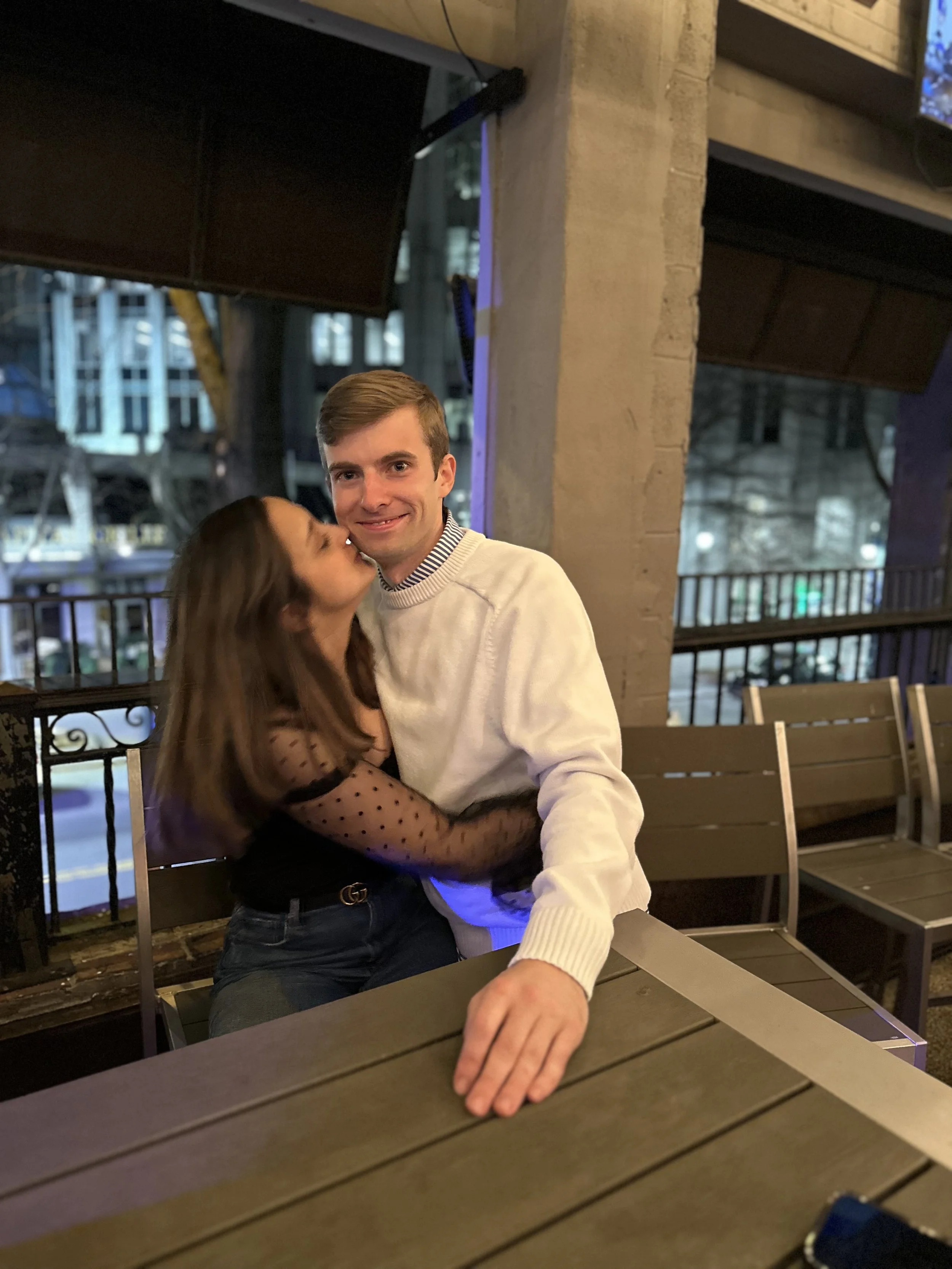 Alt text fill to remove SEO