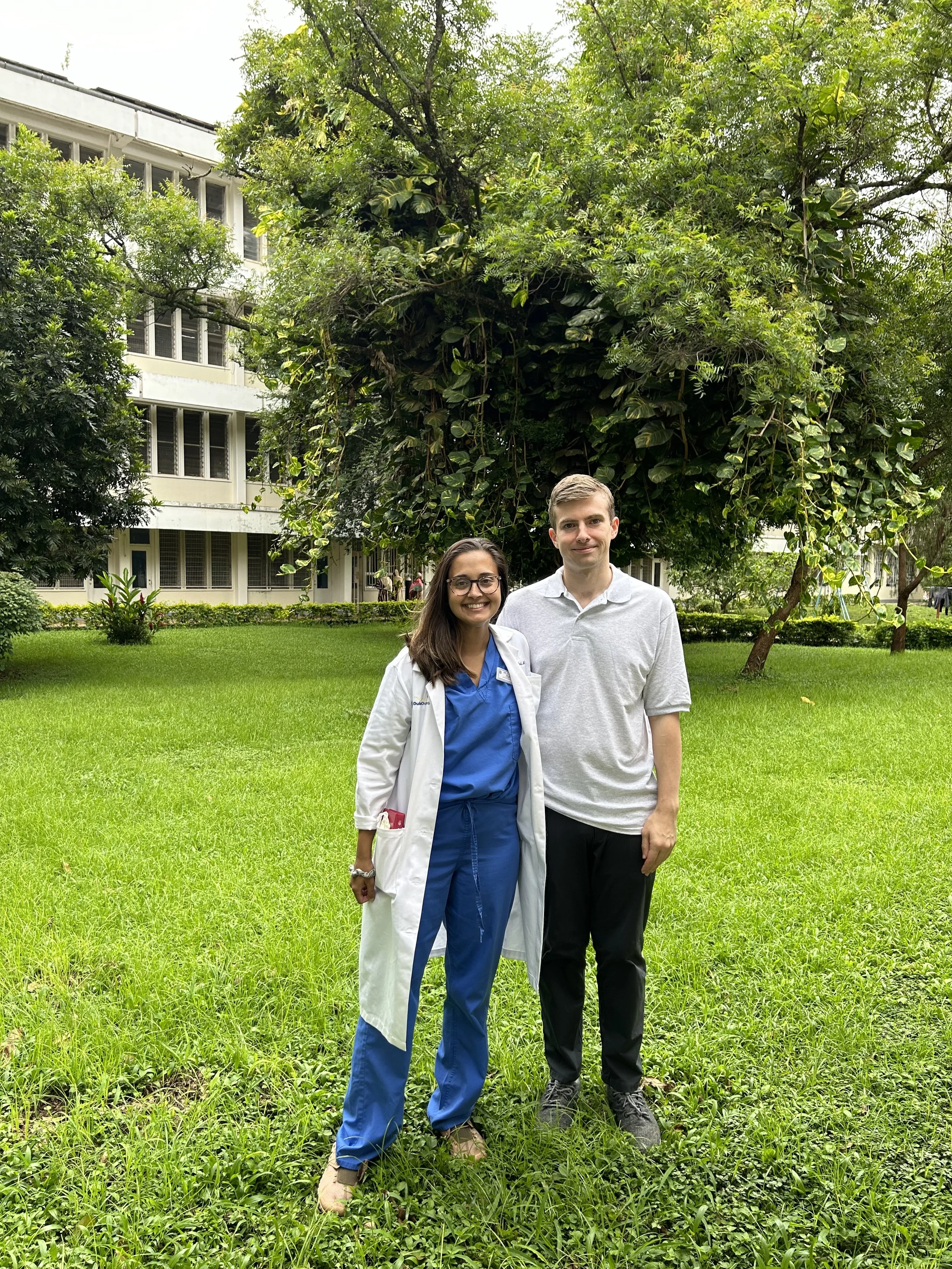 Alt text fill to remove SEO