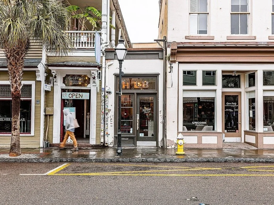 Alt text fill to remove SEO