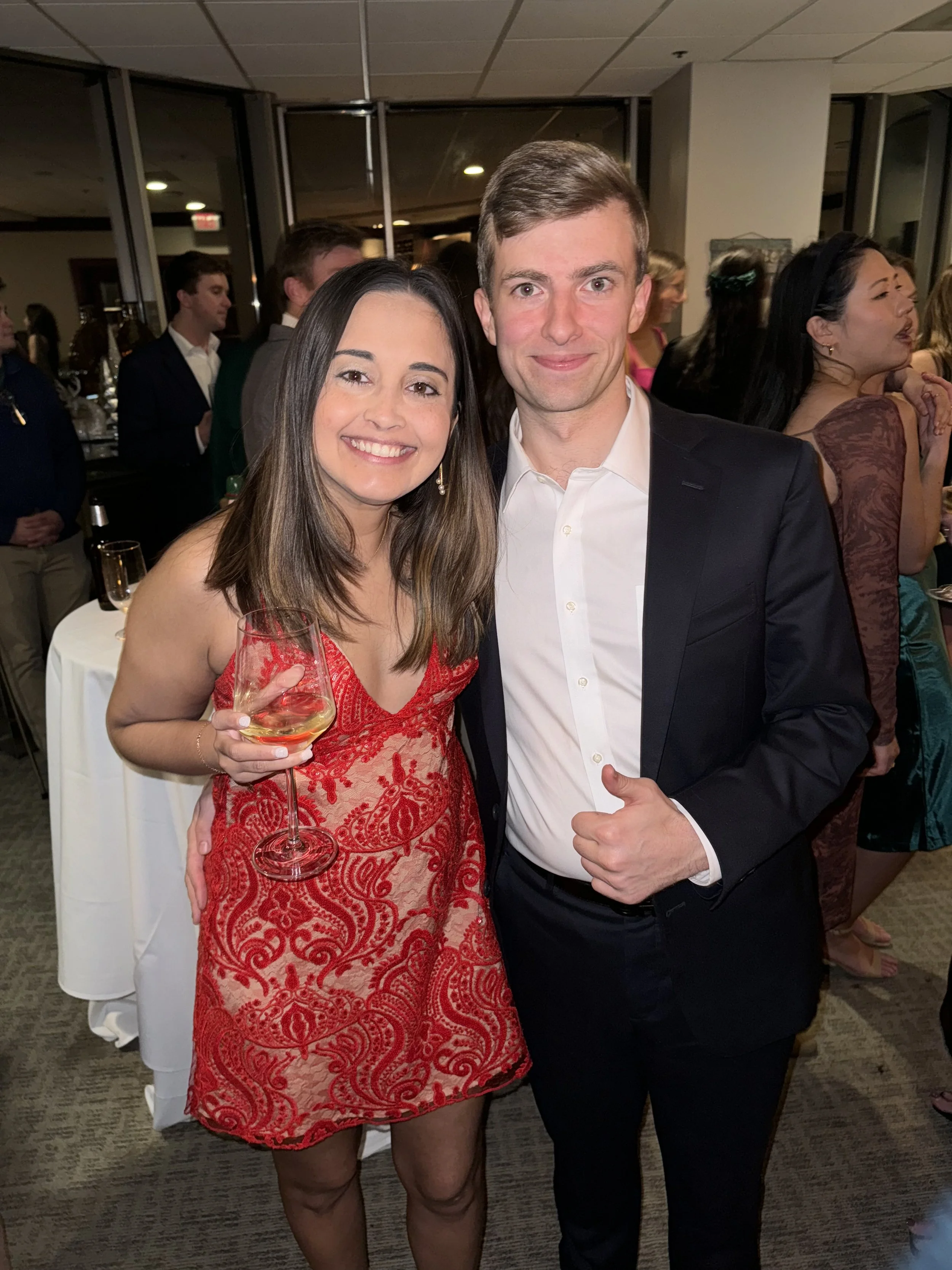 Alt text fill to remove SEO