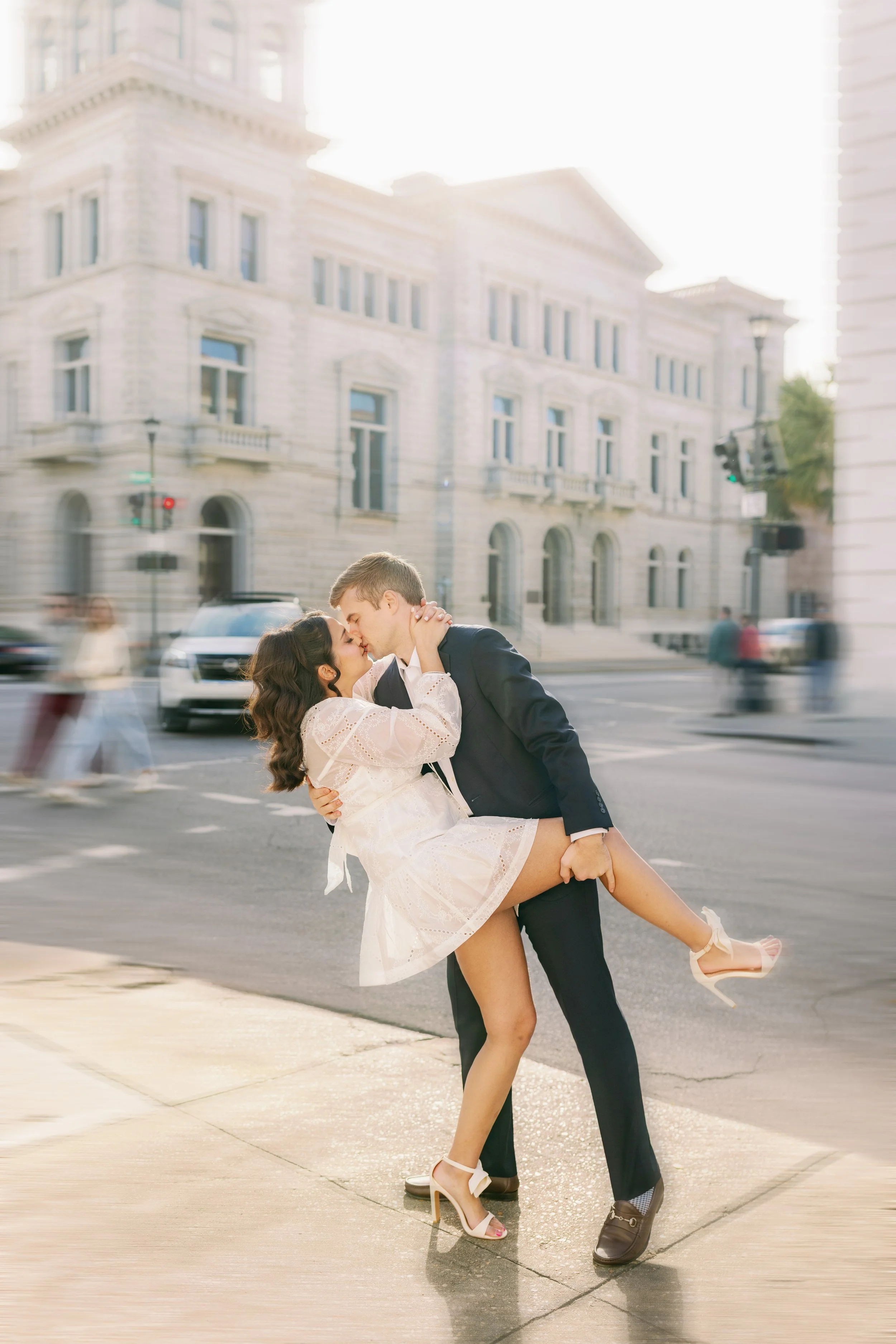 Alt text fill to remove SEO