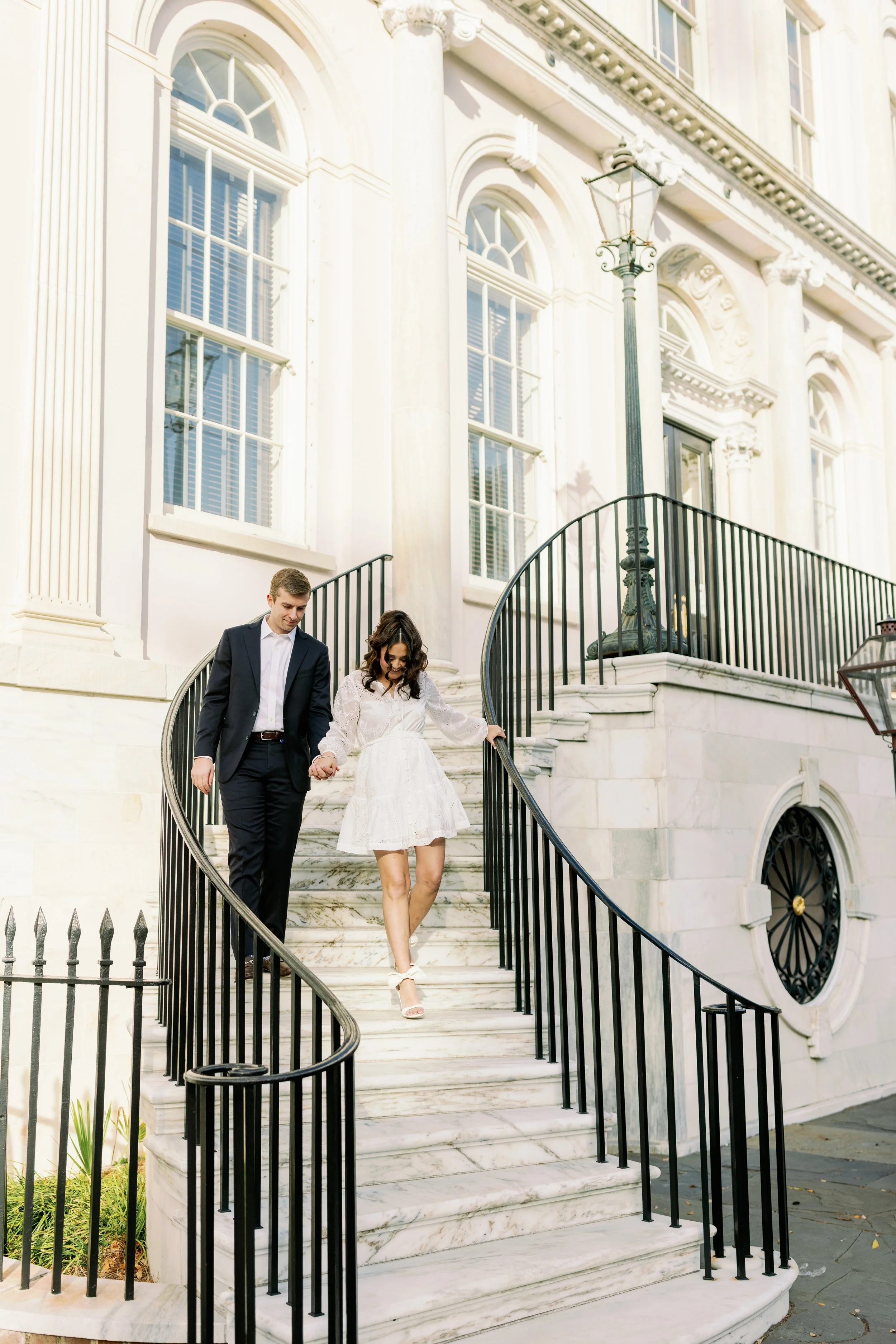 Alt text fill to remove SEO