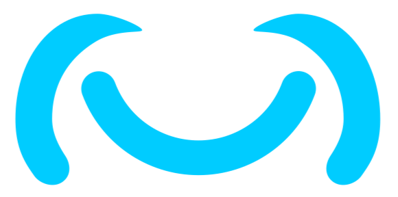 Your Site