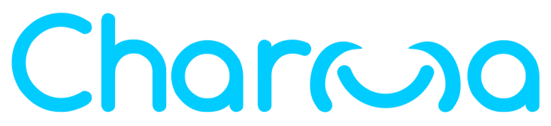 Your Site