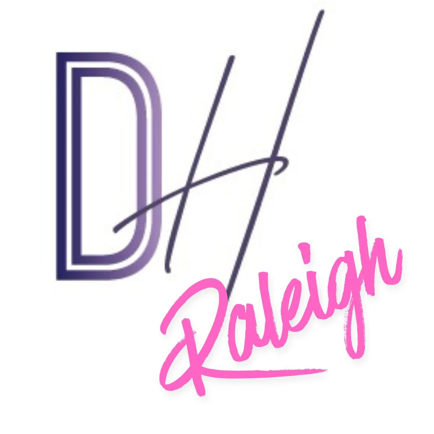 DH Raleigh Logo.jpg