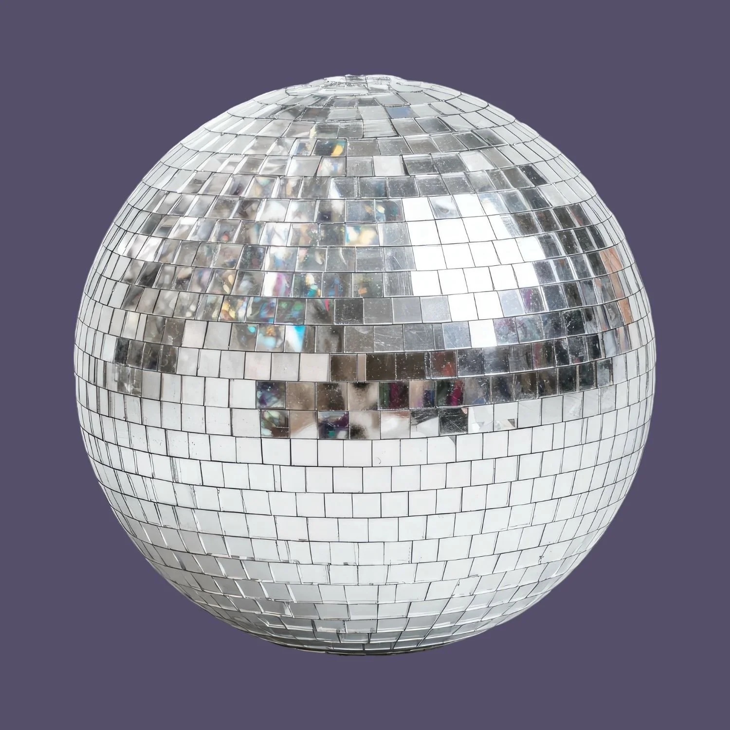 DanceHer Popup Dance Party — April 17th (Raleigh, NC)