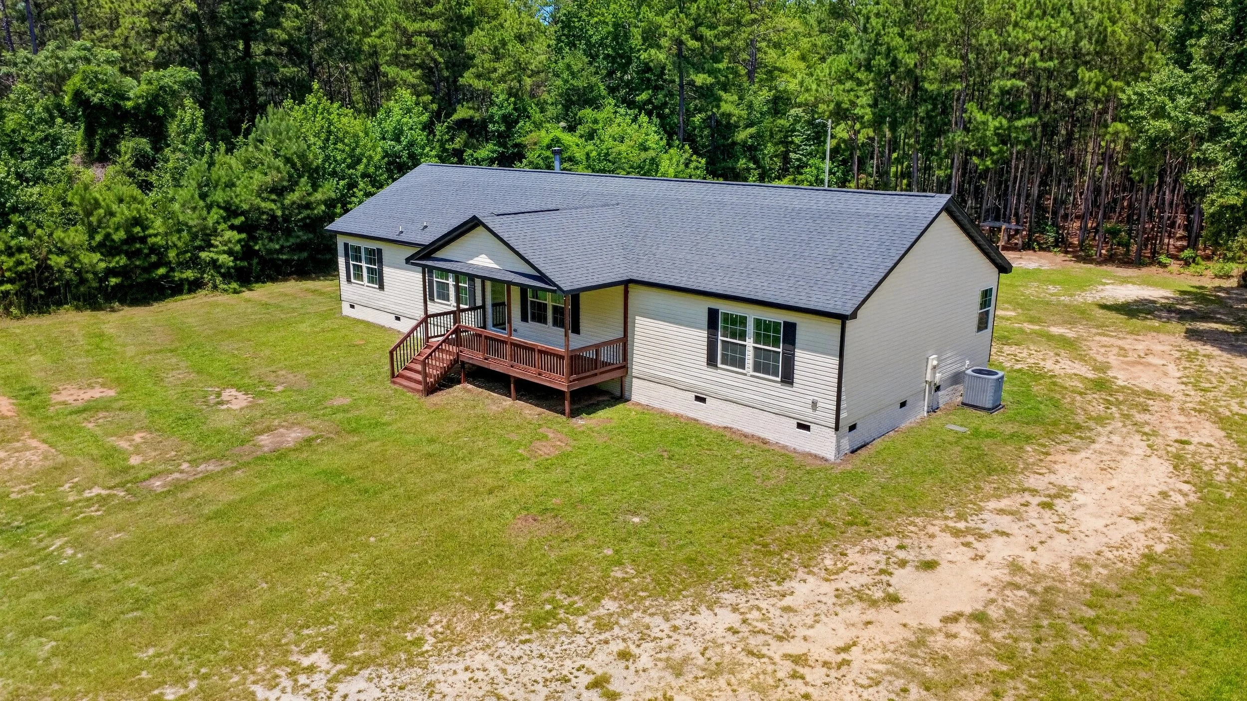 DJI_0050.jpg