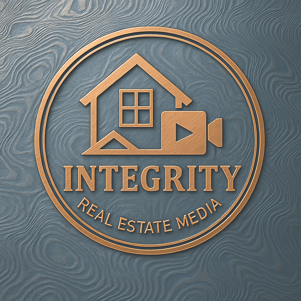 Integrity Real Estate Media